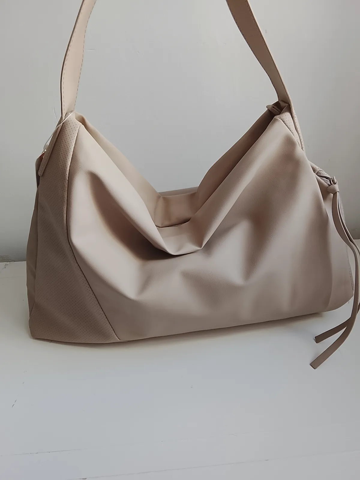 Bolso de hombro – Vintage – taille Taille unique 2