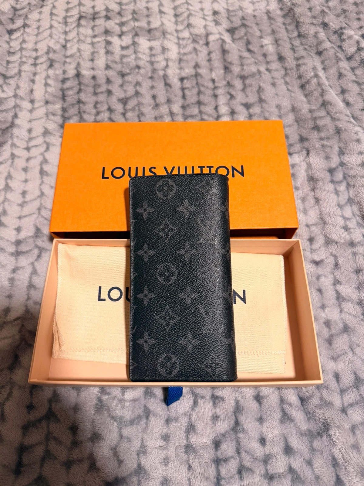 Louis Vuitton – taille Taille unique 2