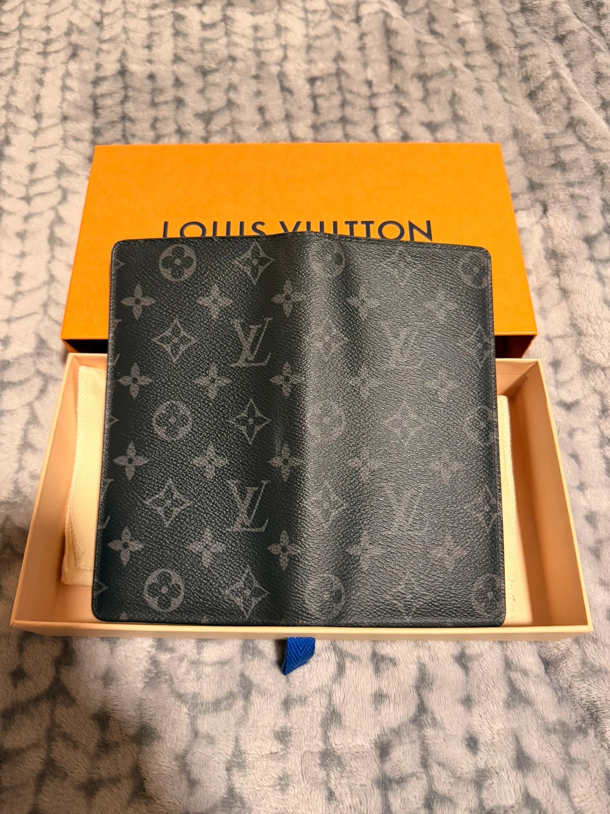Louis Vuitton – taille Taille unique 3