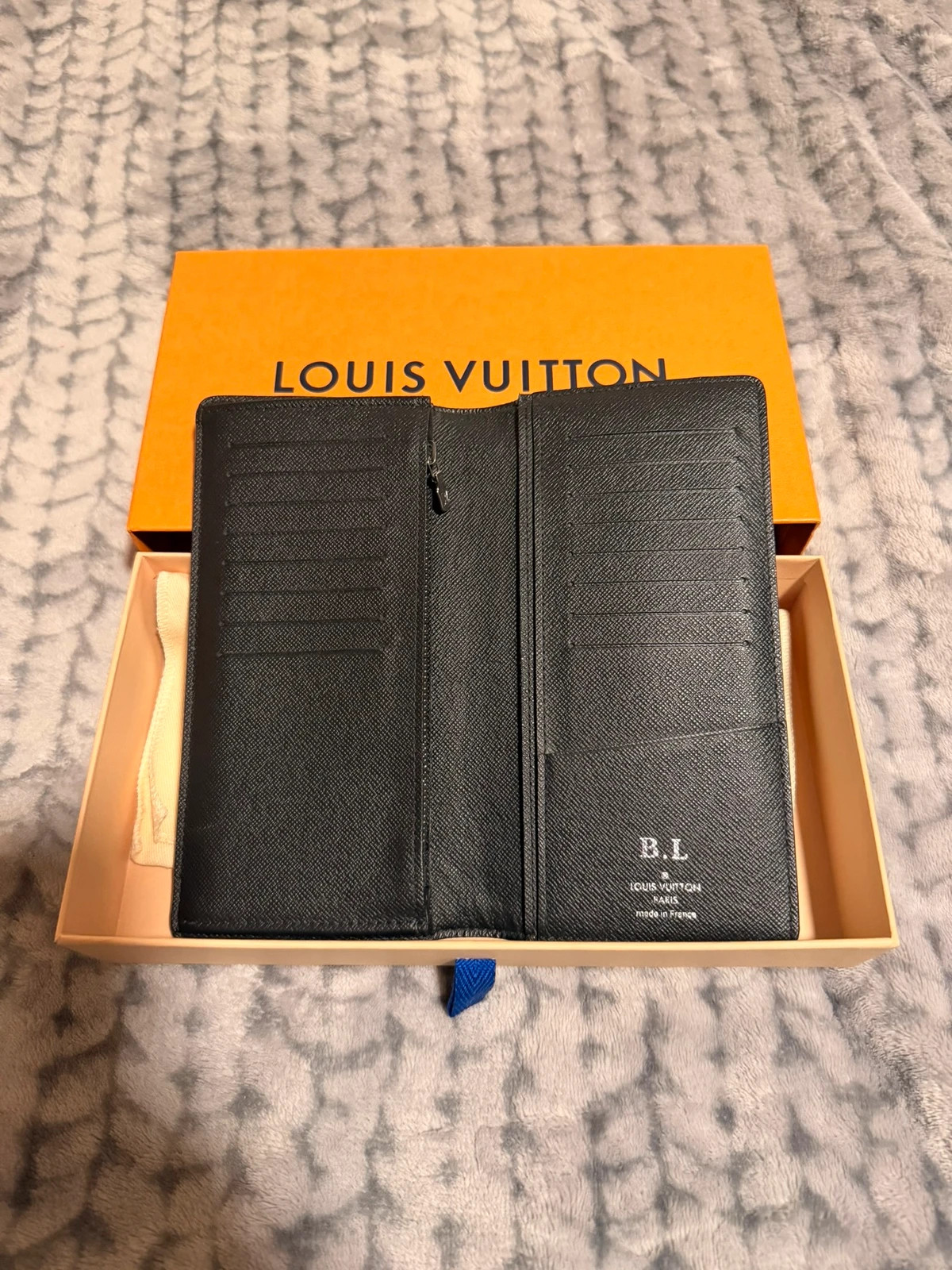 Louis Vuitton – taille Taille unique 4
