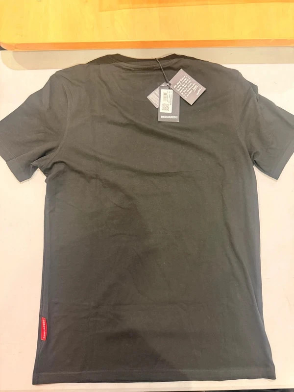 Dsquared2 – taille XXL 2