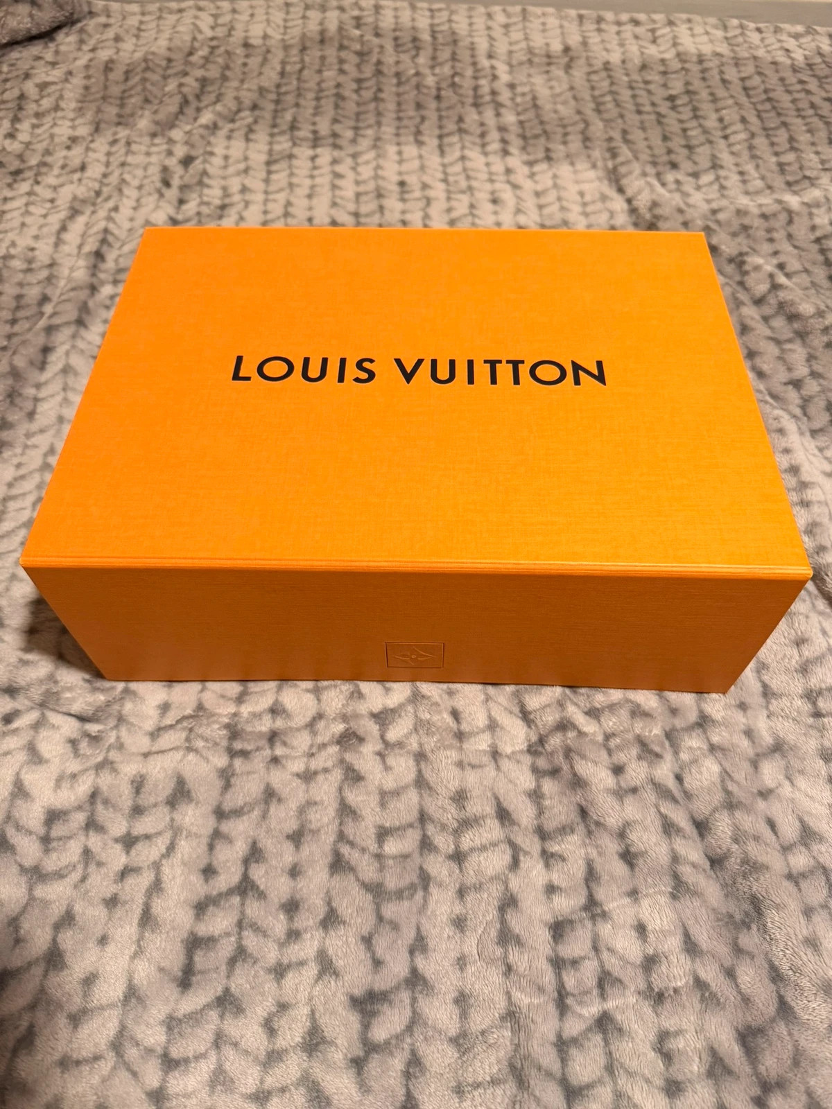 Louis Vuitton – taille Taille unique 3
