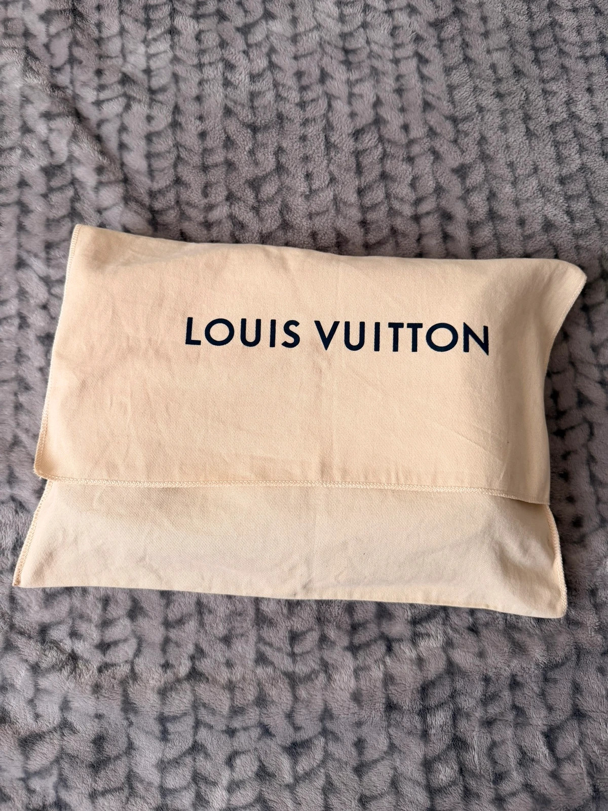 Louis Vuitton – taille Taille unique 4