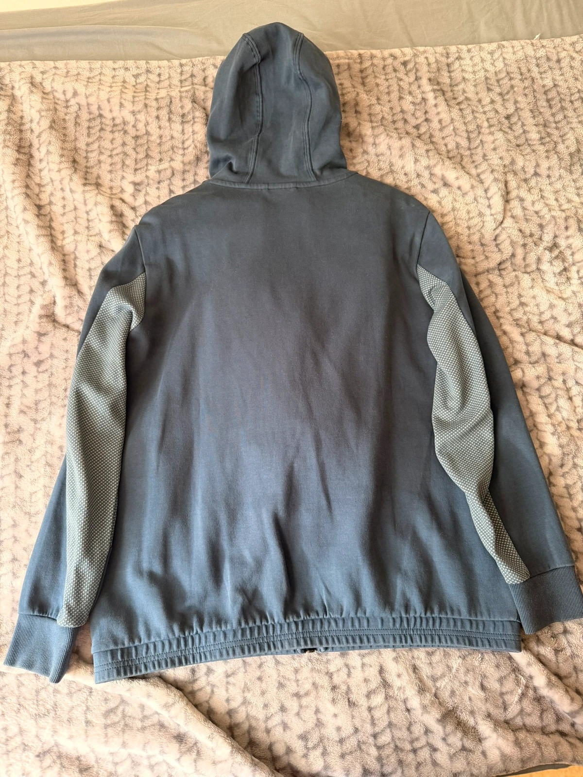Puma Homme – Puma – taille XL 2