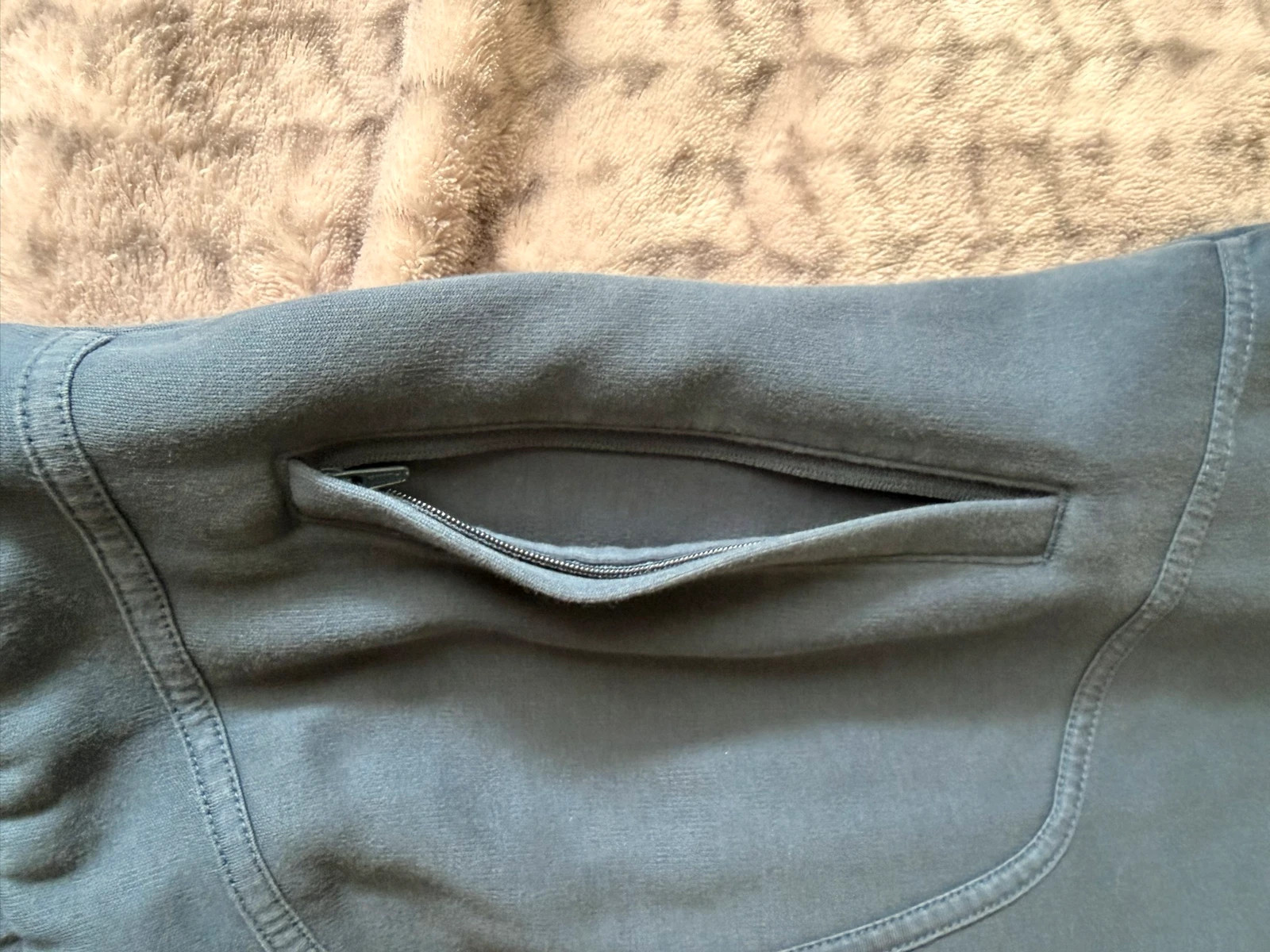 Puma Homme – Puma – taille XL 4