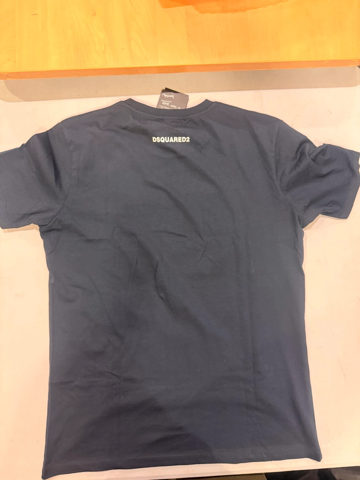 Dsquared2 – taille XXL 2