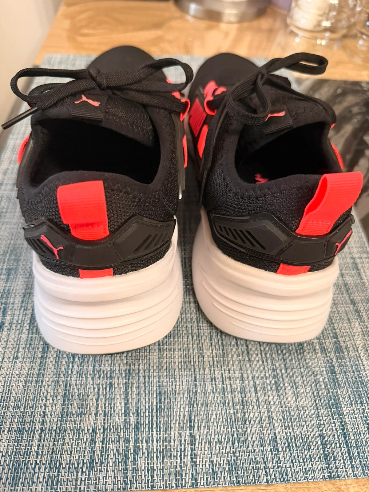 Puma Femme – Puma – taille 40.5 3