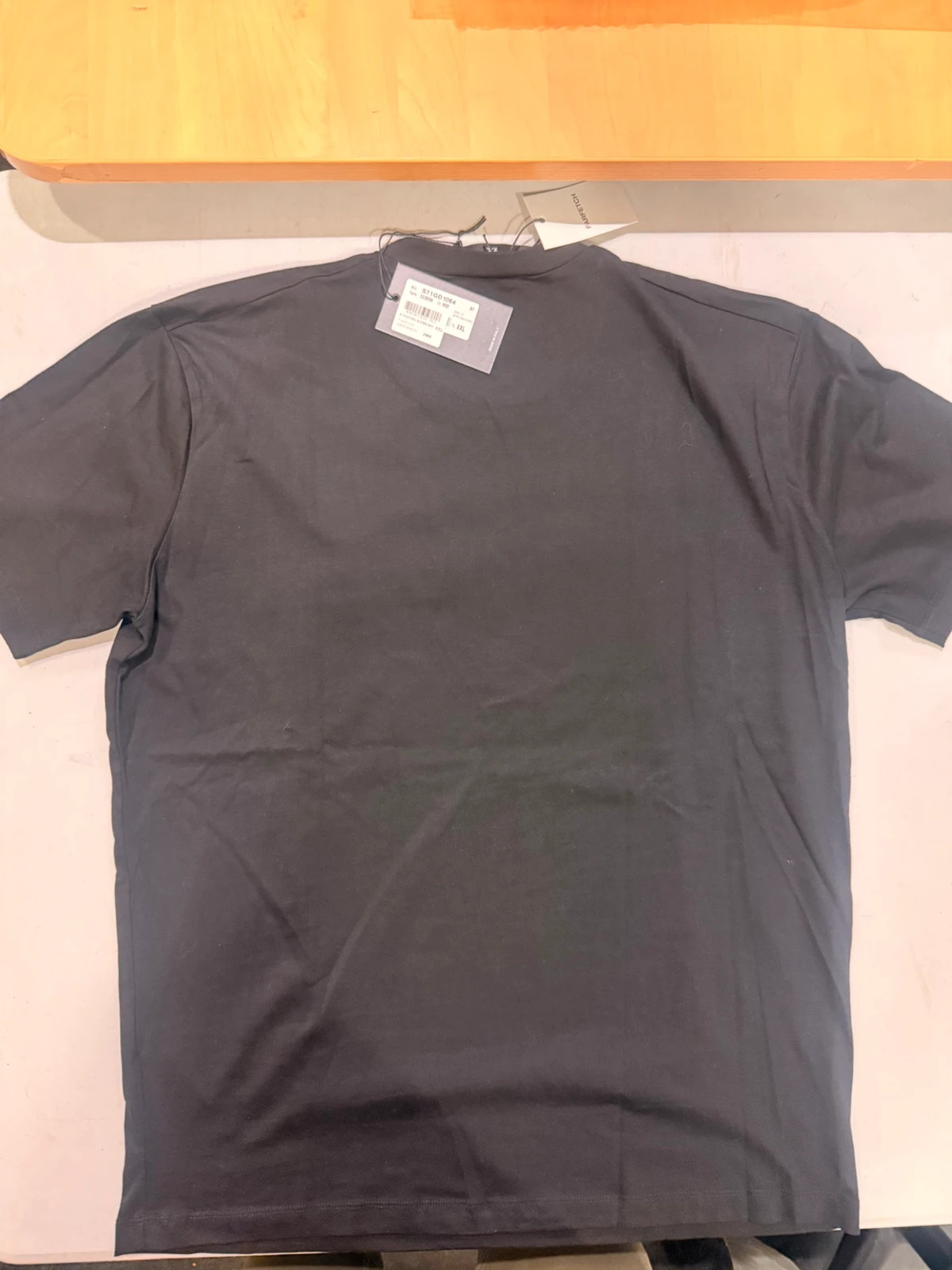 Dsquared2 – taille XXL 2