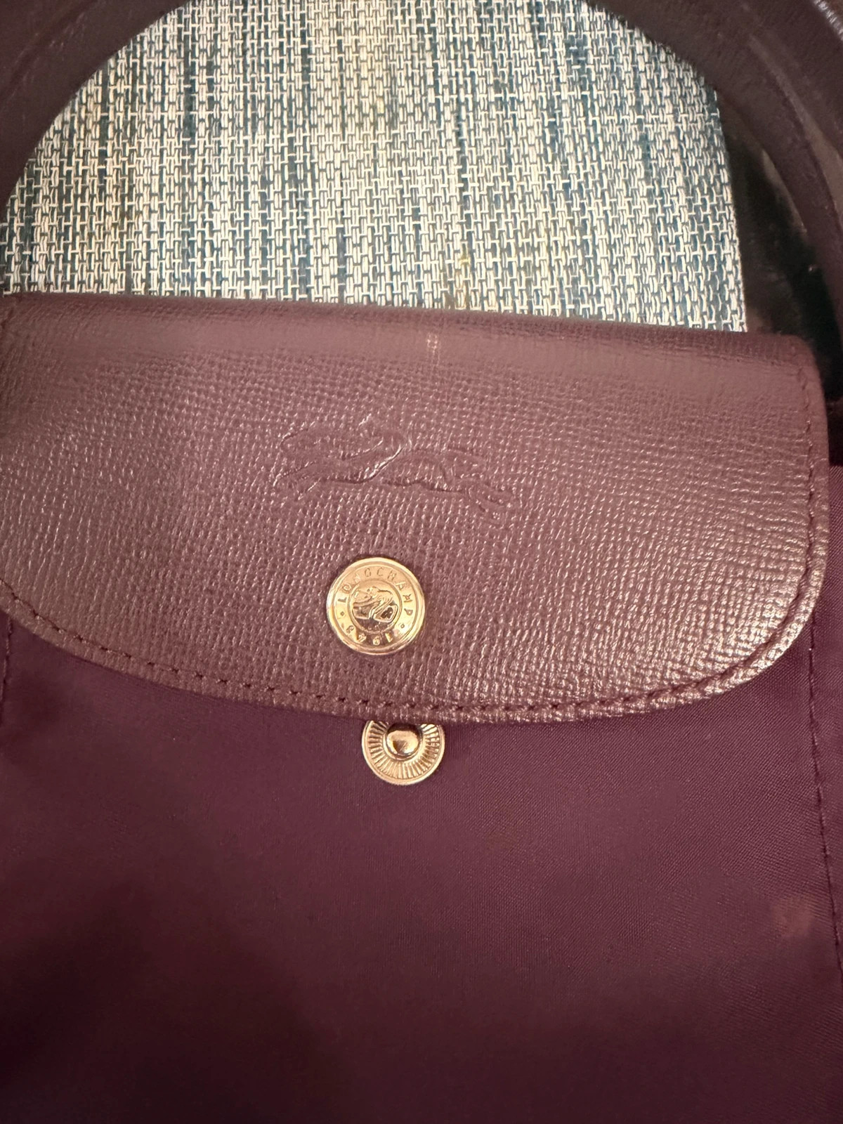 Longchamp 4