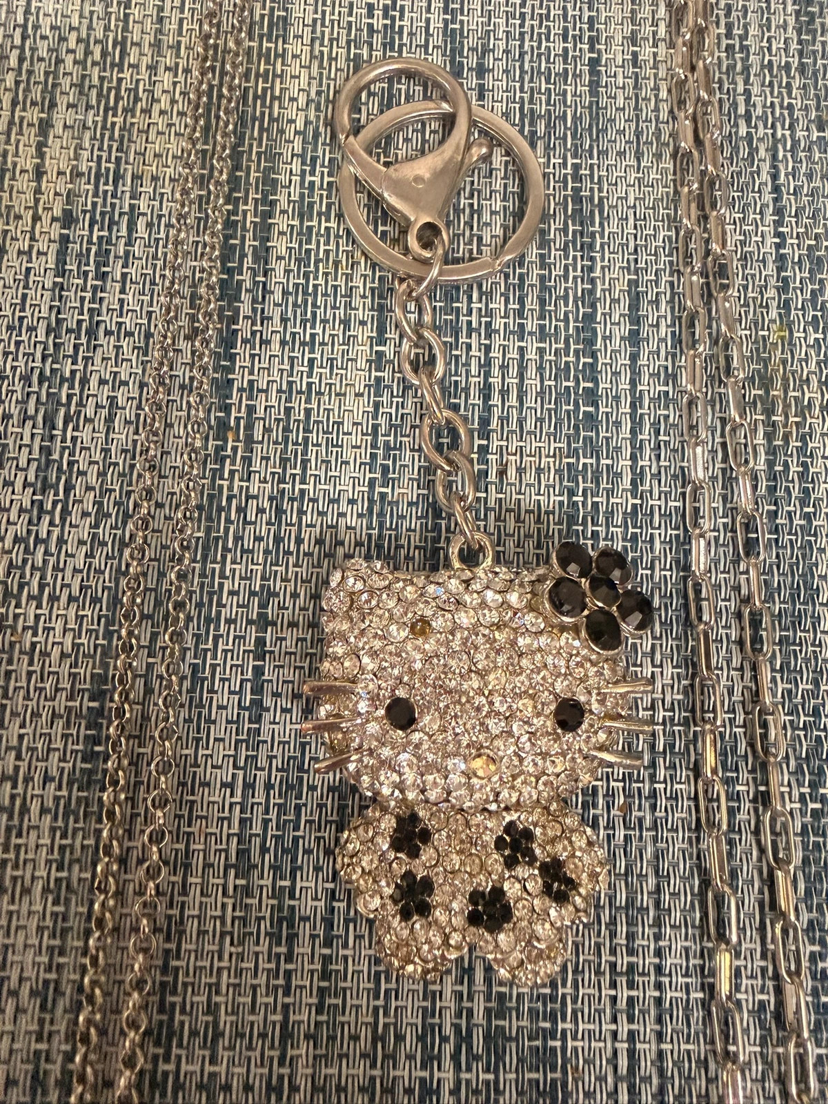 Hello Kitty 2