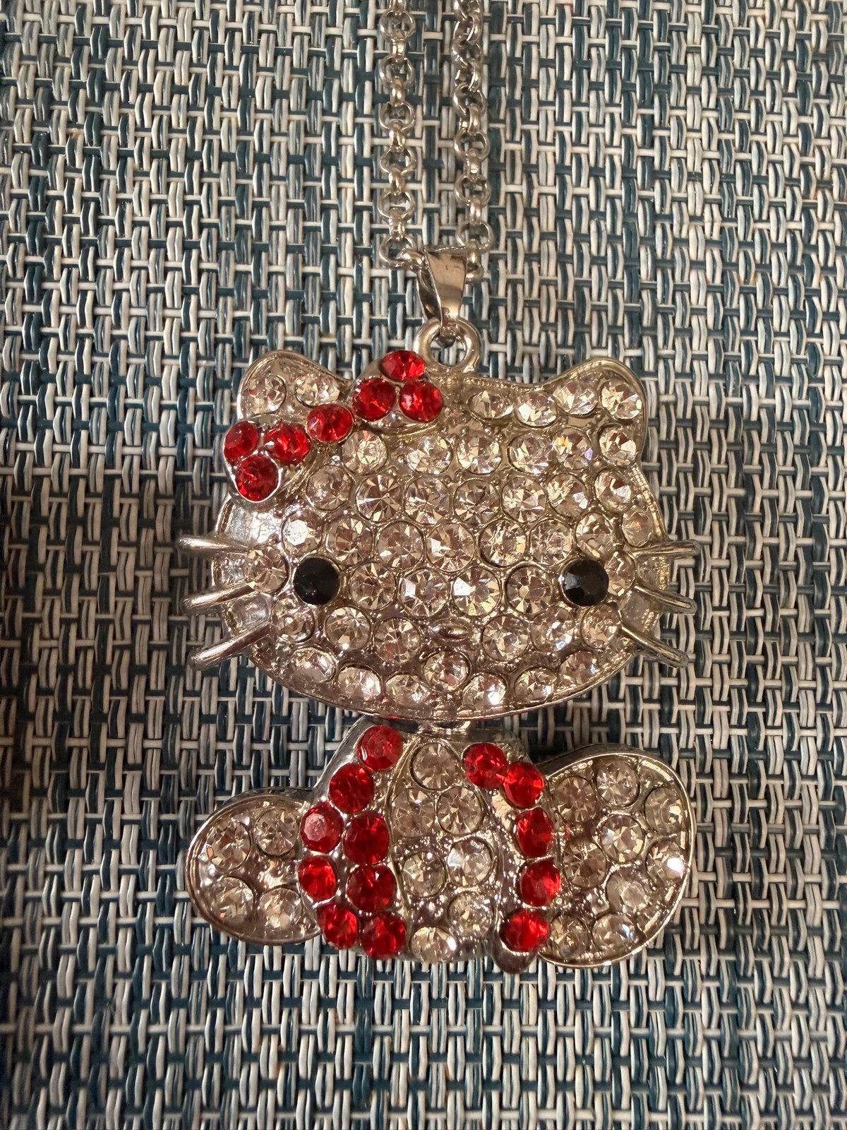 Hello Kitty 5
