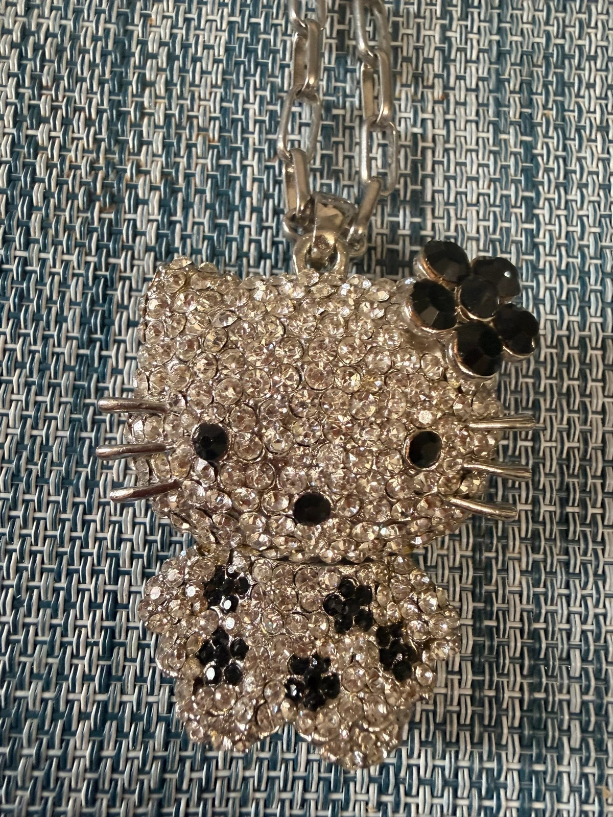 Hello Kitty 4