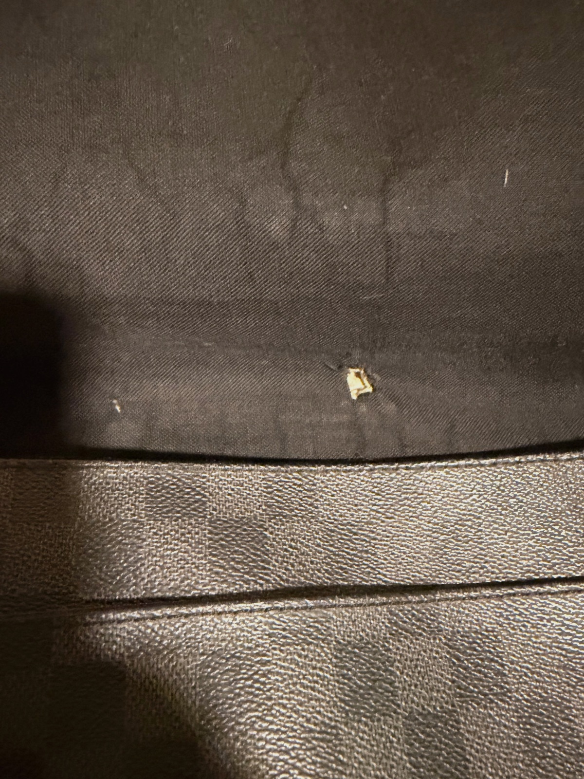 Louis Vuitton  – Louis Vuitton – taille Taille unique 6
