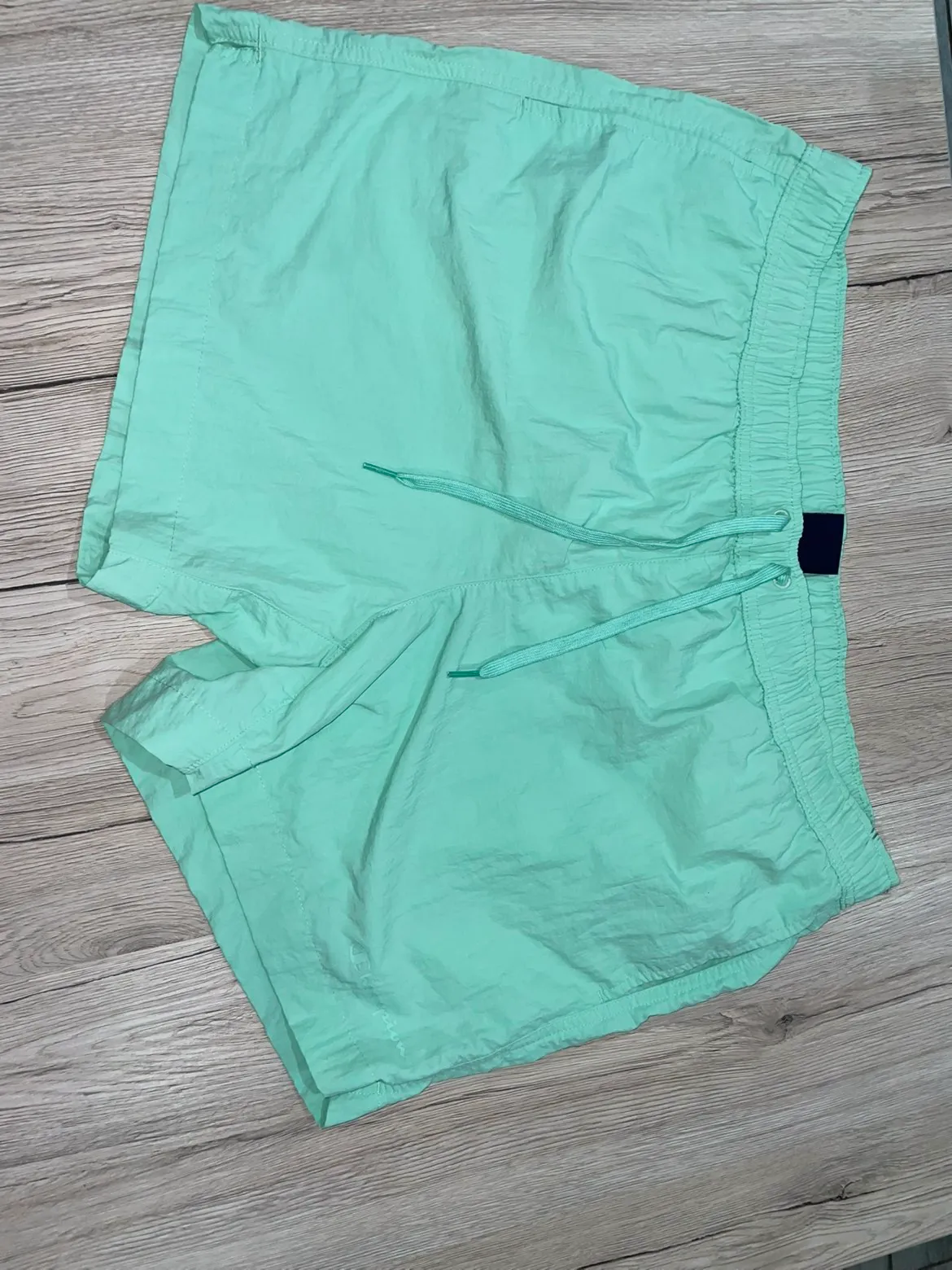 Short de bain Champion – Champion – taille XXL 2