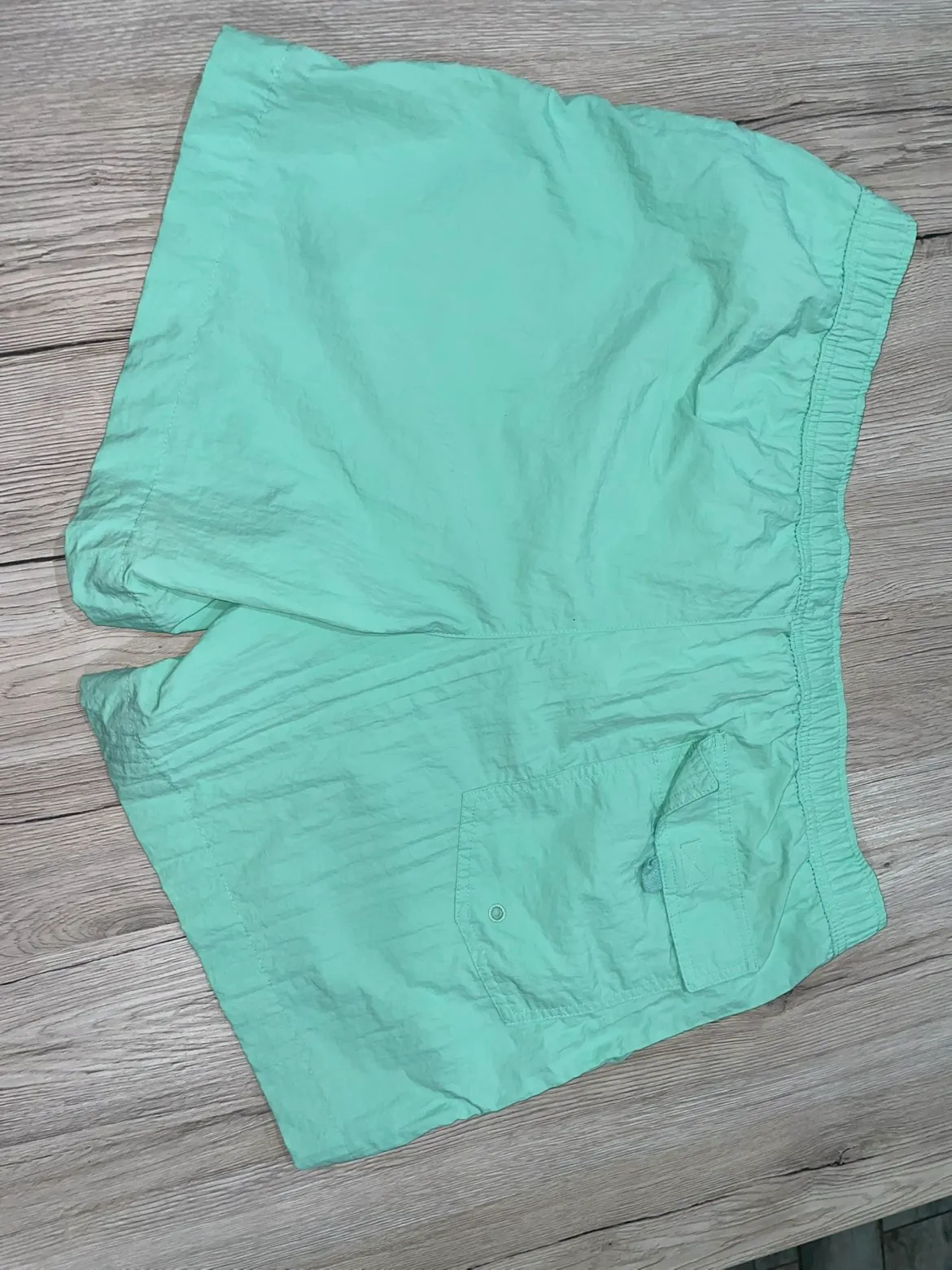 Short de bain Champion – Champion – taille XXL 3