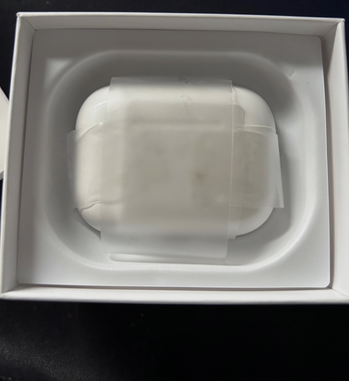 Écouteur sans fil – Amazon 2