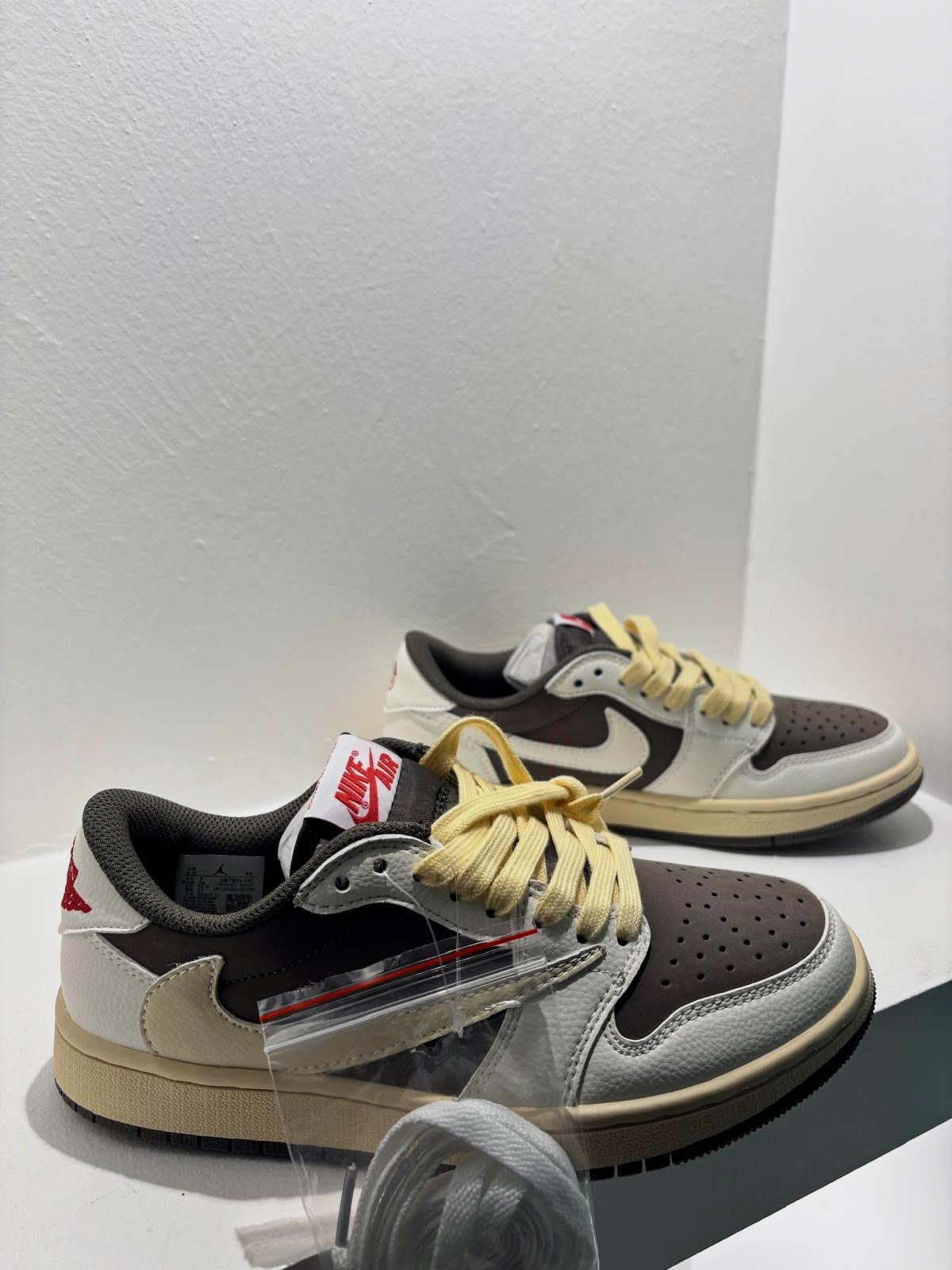 Travis scott