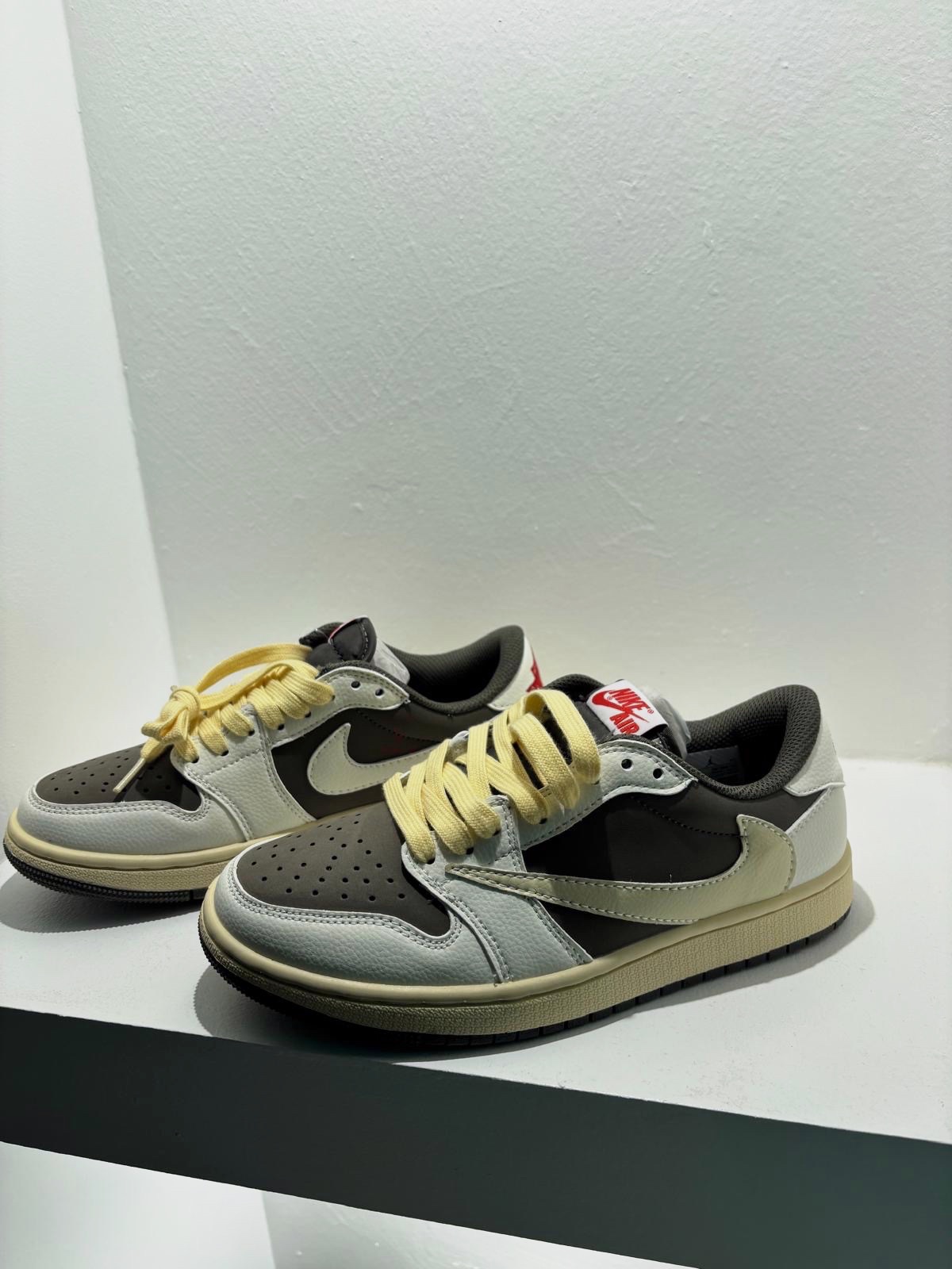 Travis scott – Nike – taille EU 39 2