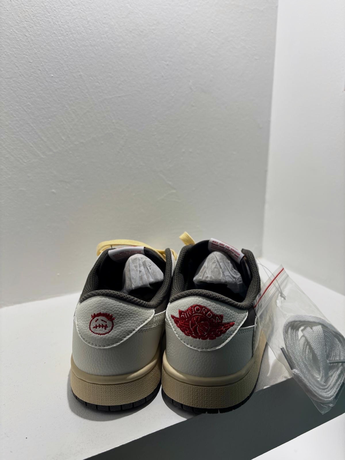 Travis scott – Nike – taille EU 39 3