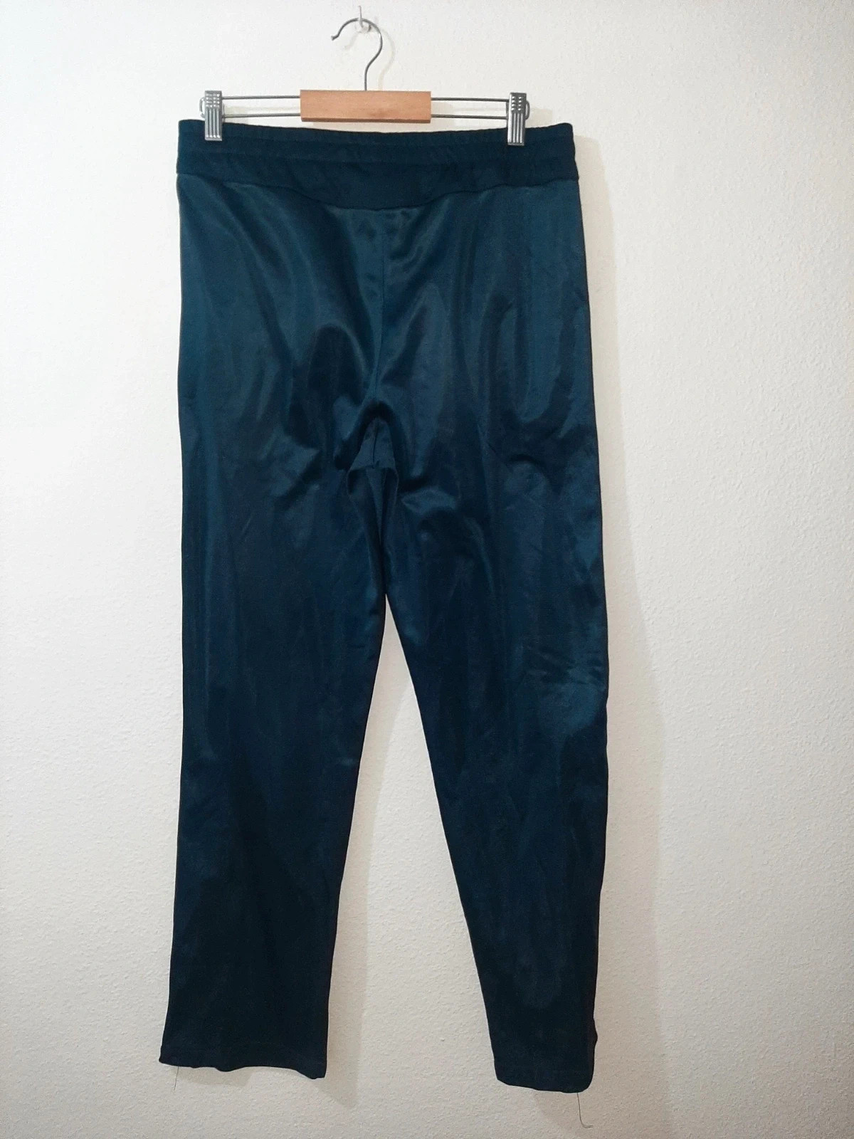 Chándal azul – taille M 2