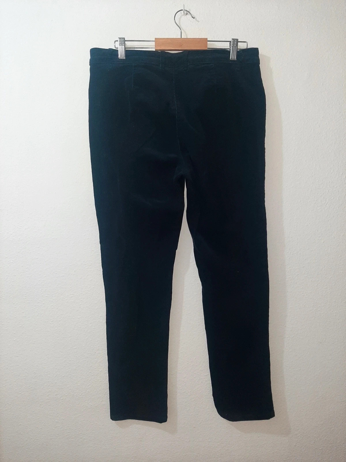 Pantalón de pana – taille XL / 42 / 14 2