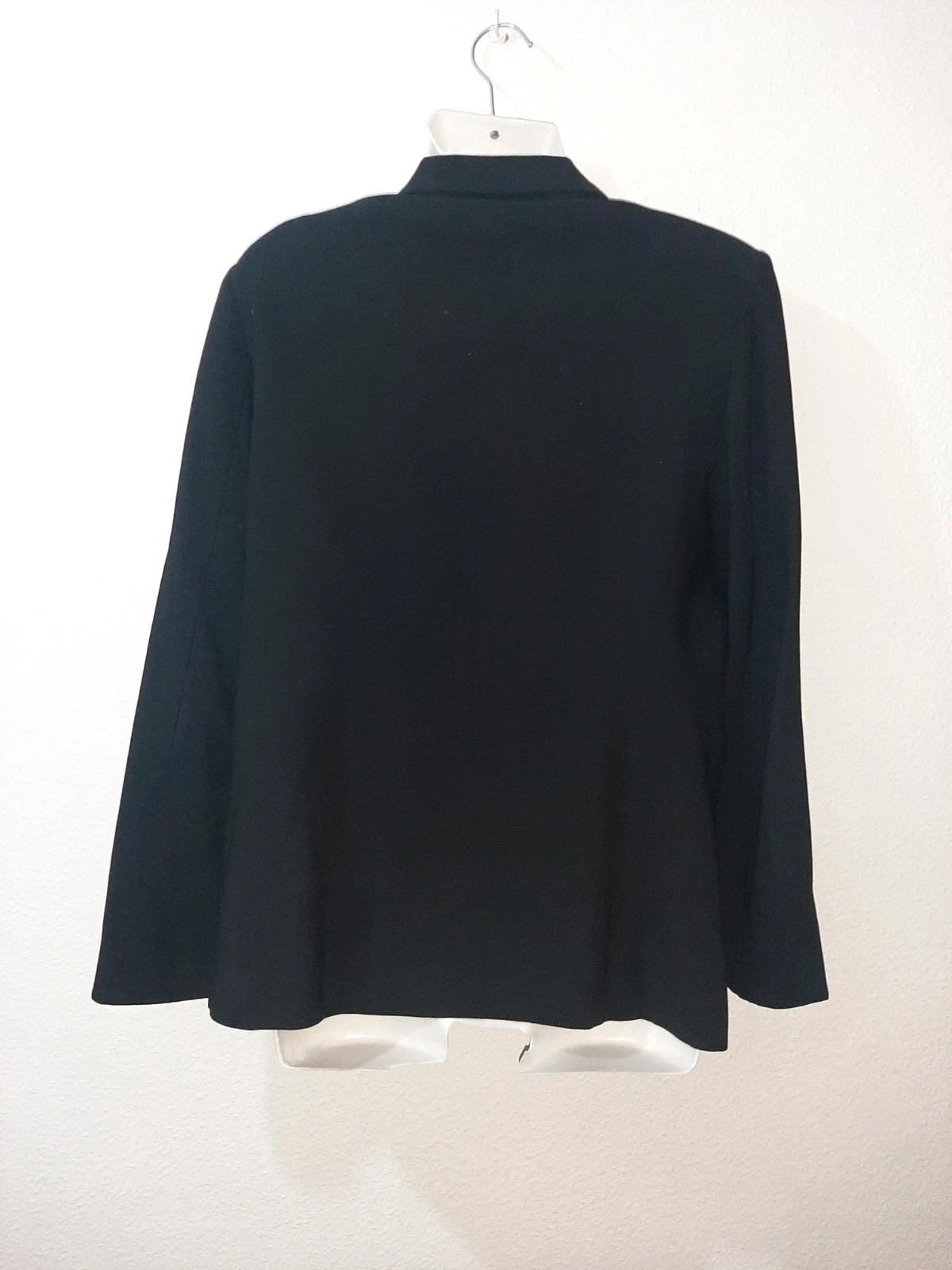 Americana El Corte Inglés – El Corte Inglés – taille XXL / 44 / 16 2
