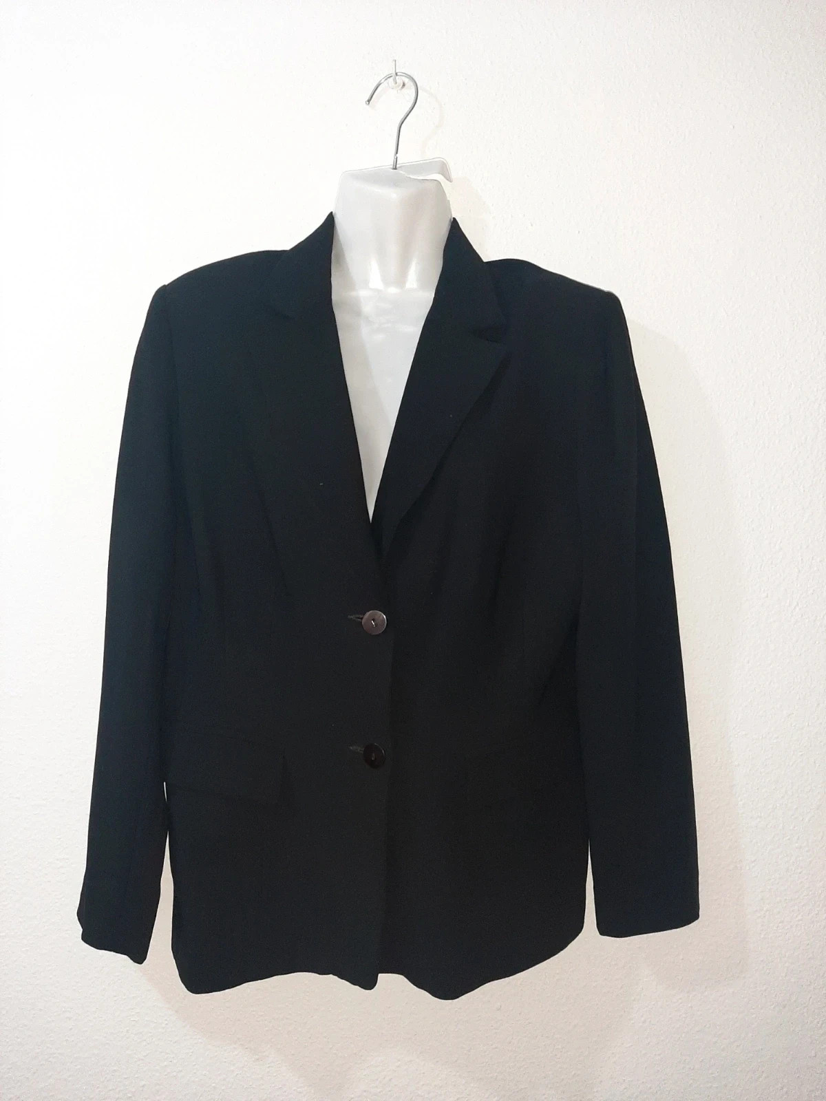 Americana El Corte Inglés – El Corte Inglés – taille XXL / 44 / 16