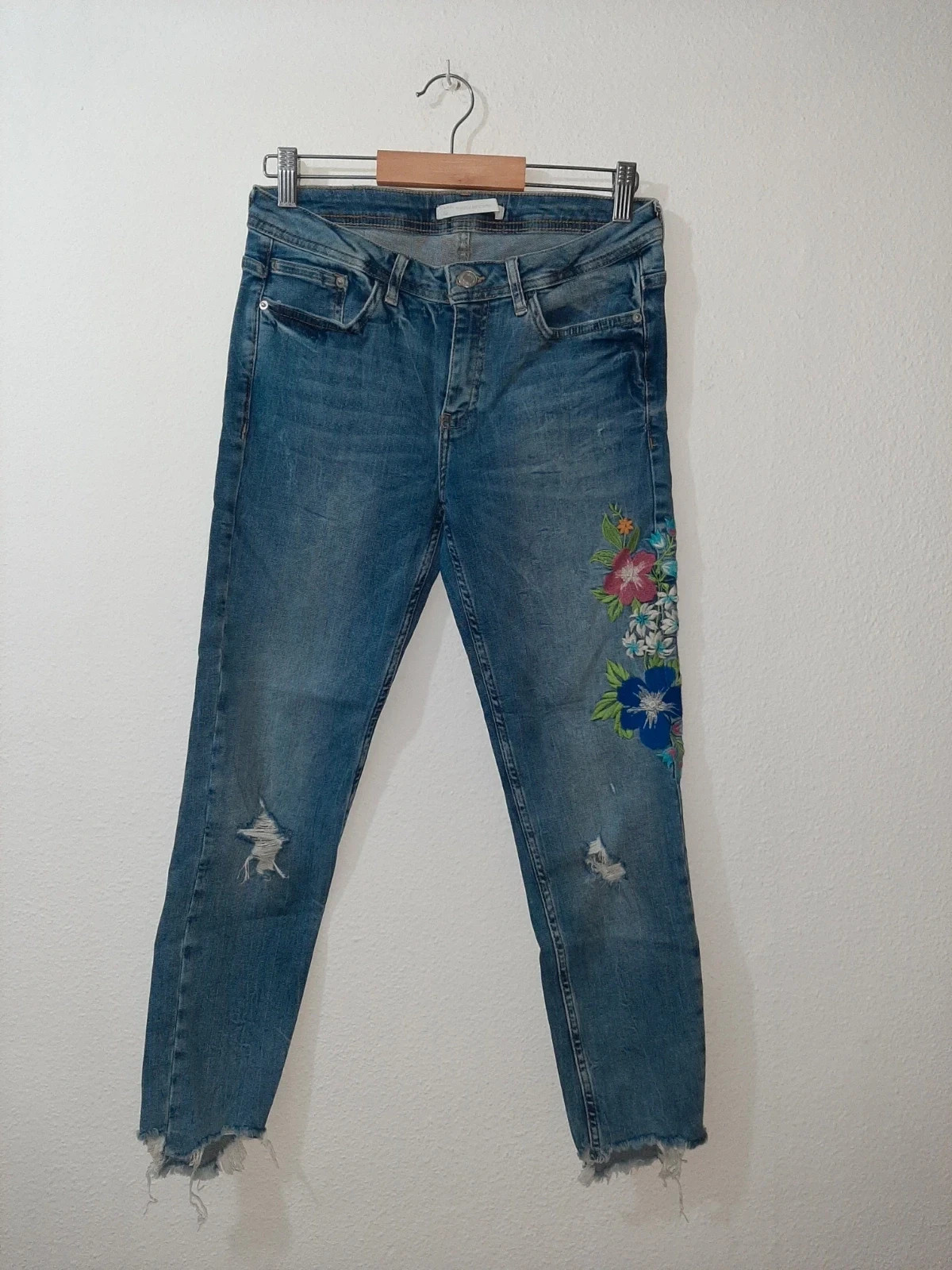 Pantalón Zara – Zara – taille S / 36 / 8