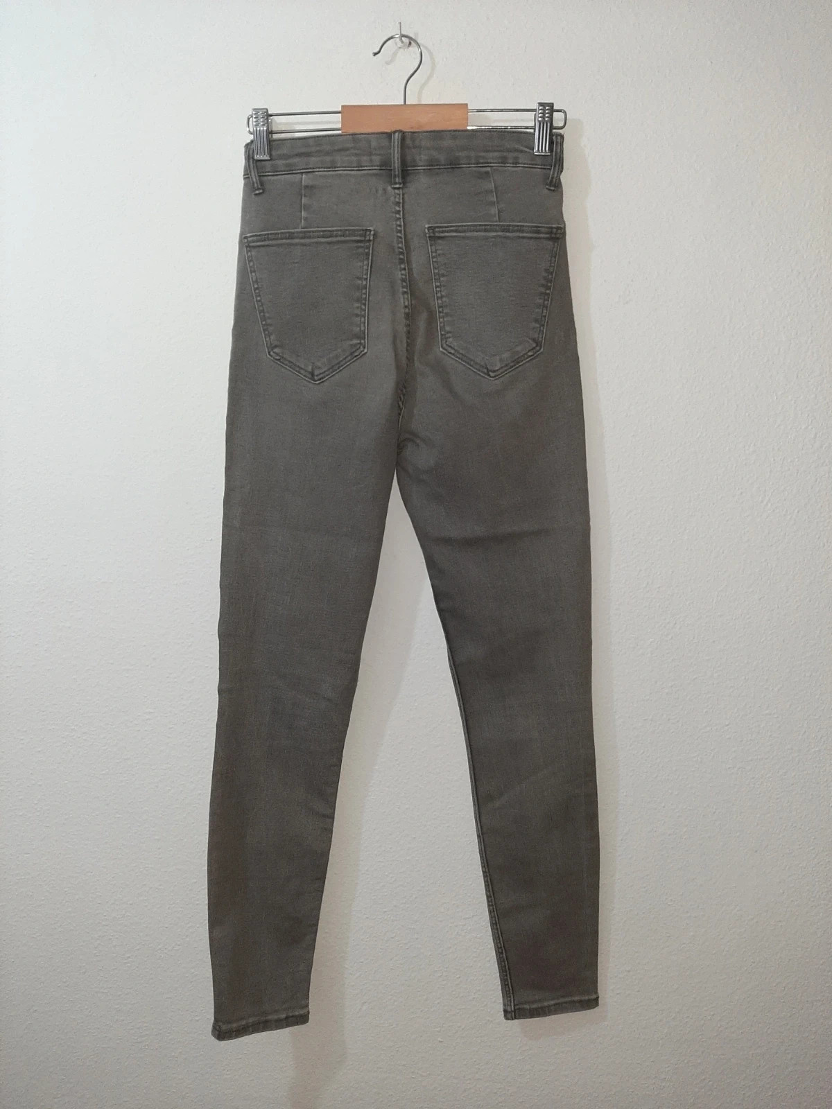Pantalón Zara – Zara – taille S / 36 / 8 4