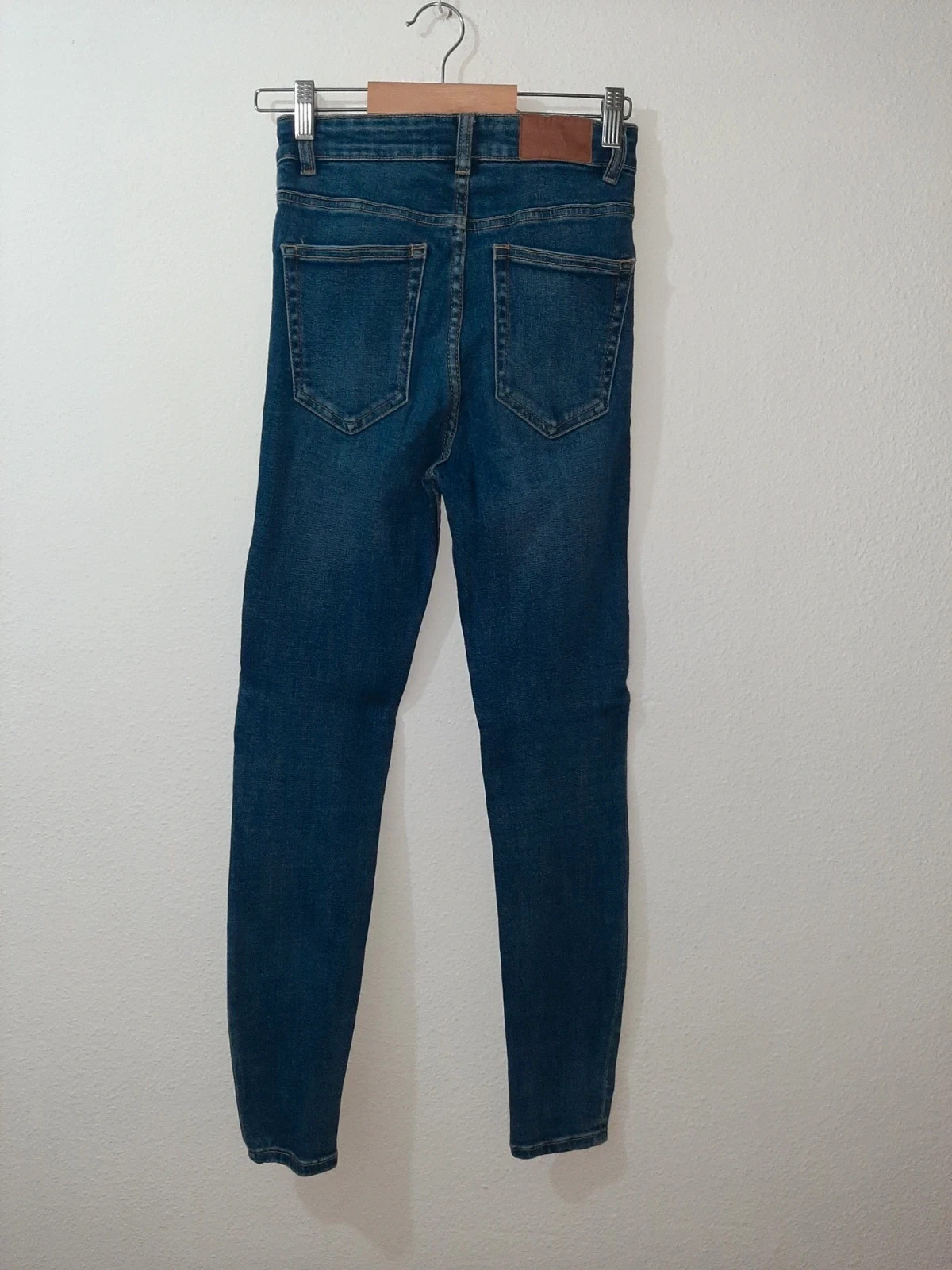 Pantalón Zara – Zara – taille S / 36 / 8 2