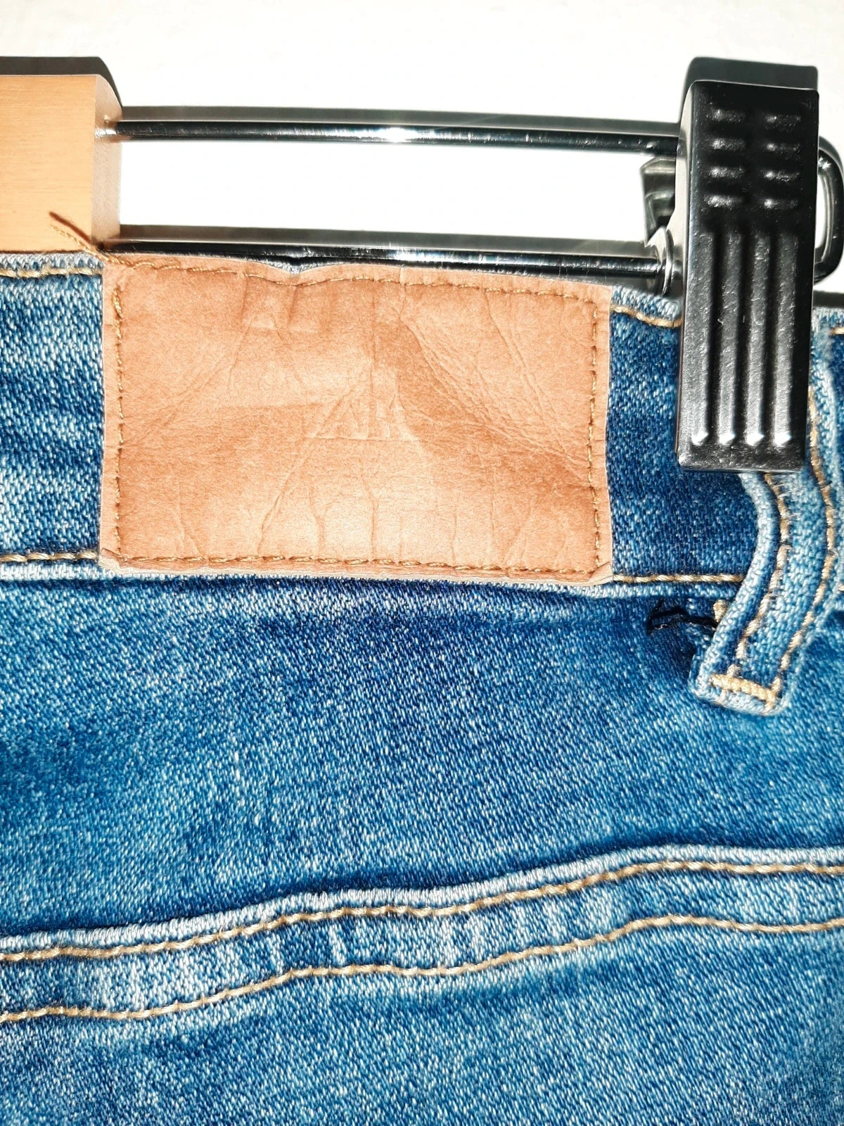 Pantalón Zara – Zara – taille S / 36 / 8 4