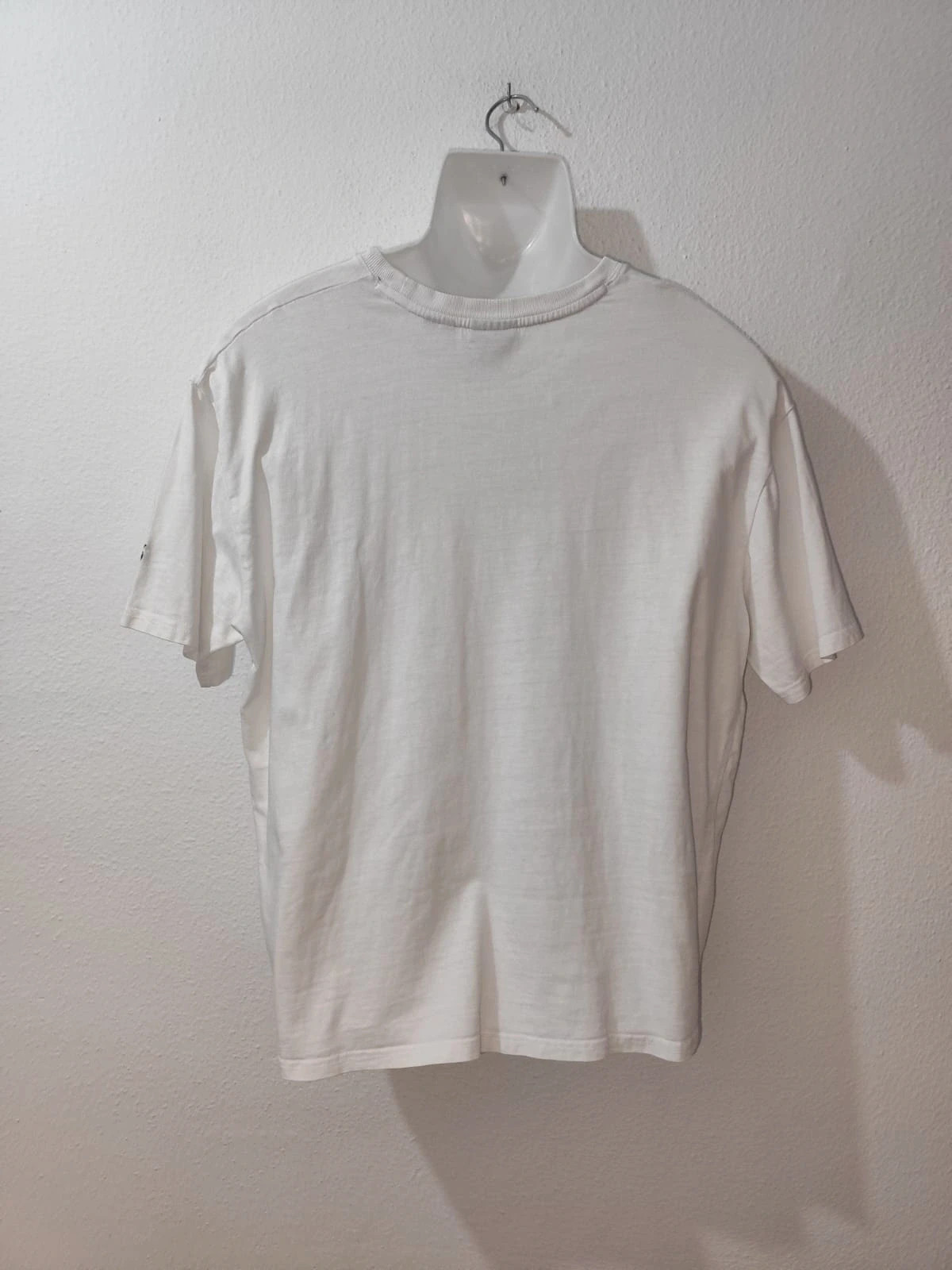 Camiseta SuperDry – Superdry – taille XL 4