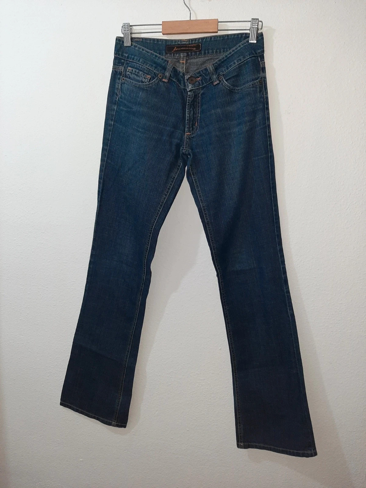 Pantalón Stradivarius – Stradivarius – taille S / 36 / 8