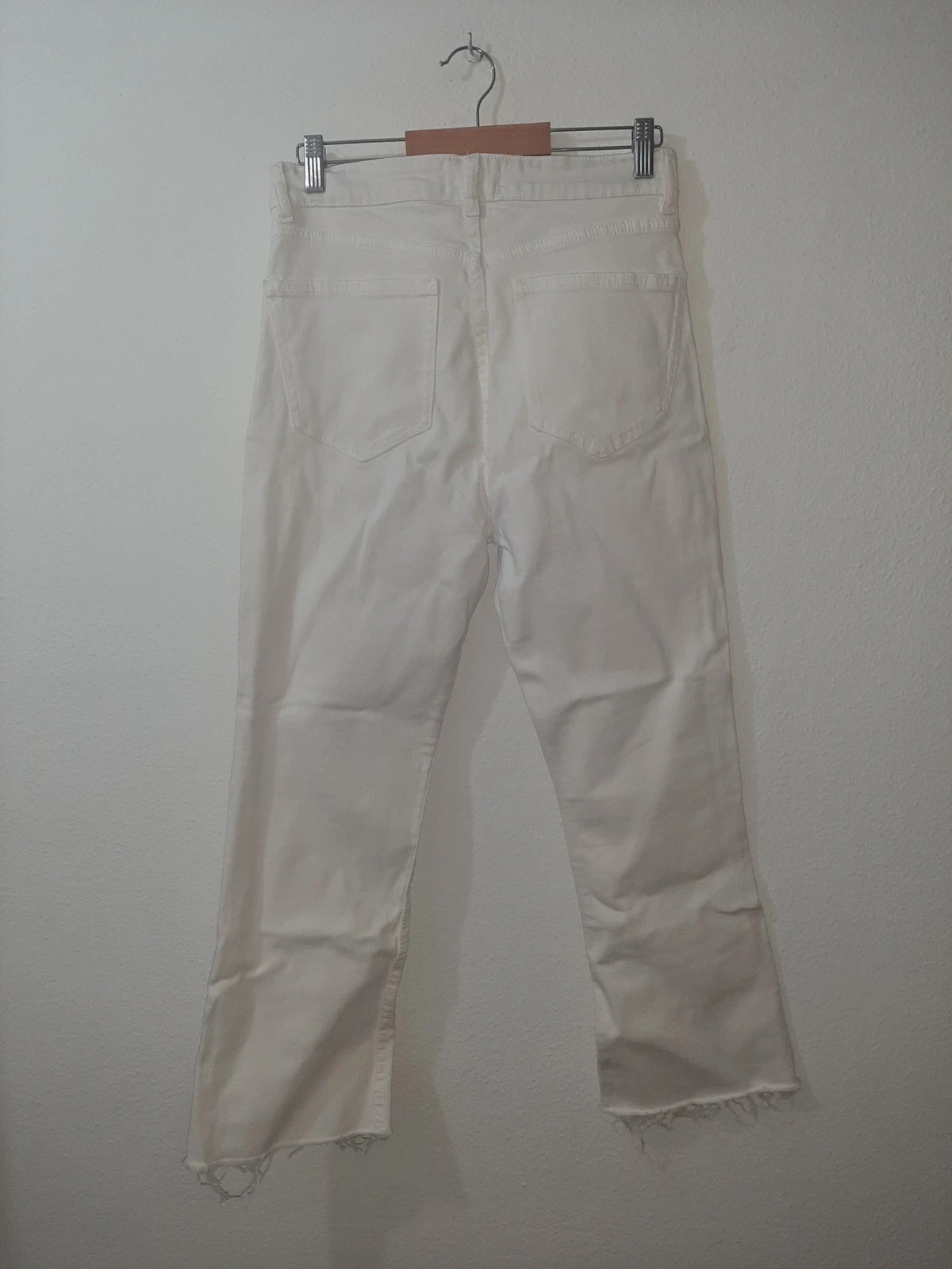 Pantalones Zara – Zara – taille L / 40 / 12 2