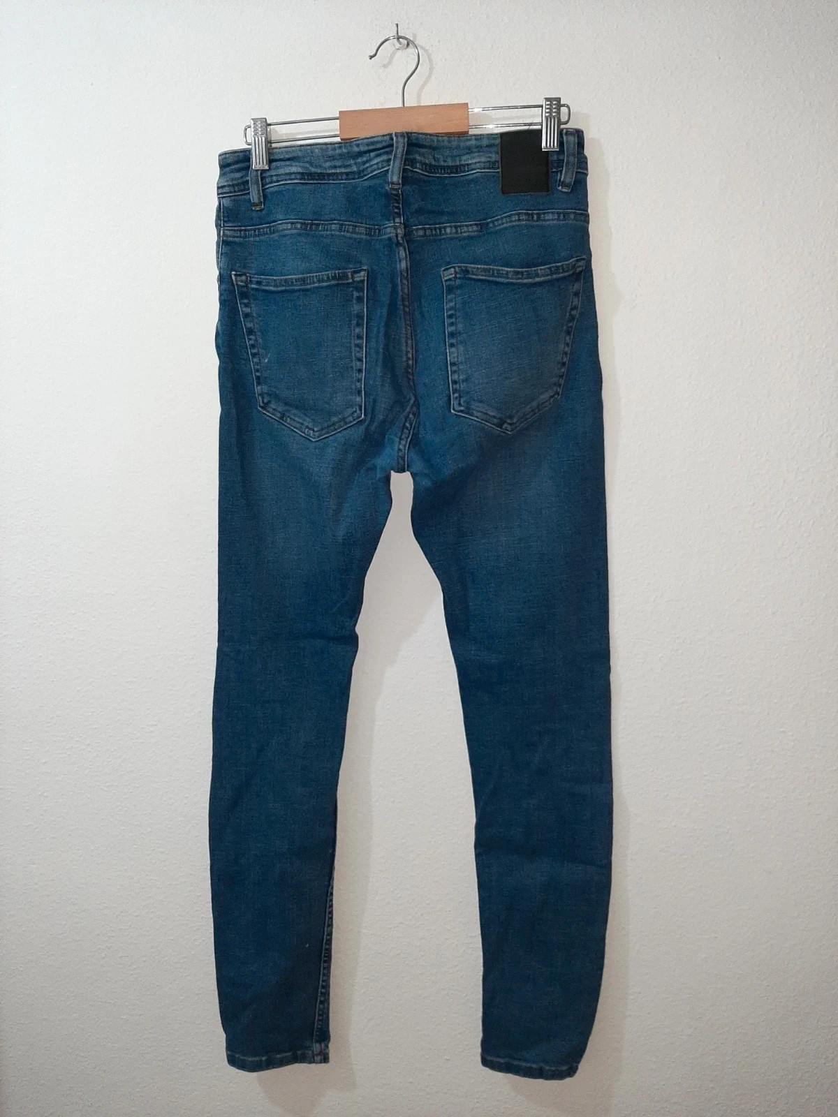 Pantalones Zara Man – Zara Man – taille L 2