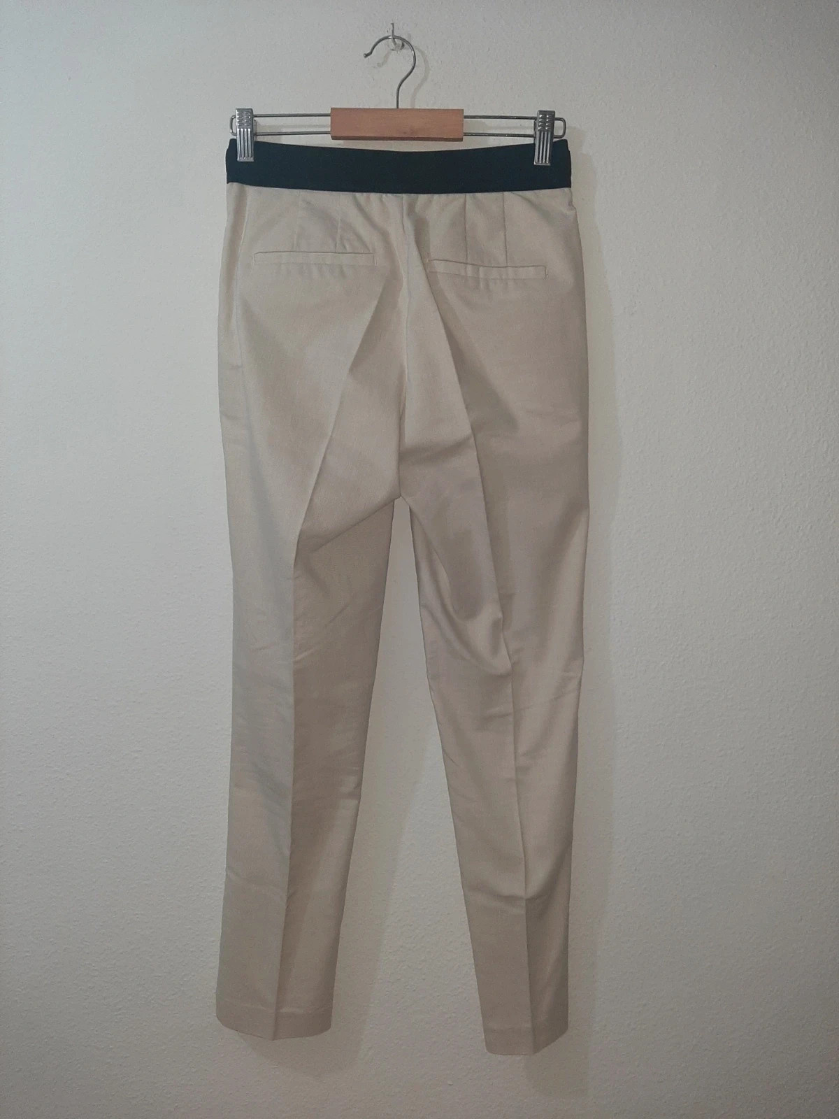 Pantalón Zara – Zara – taille S / 36 / 8 2