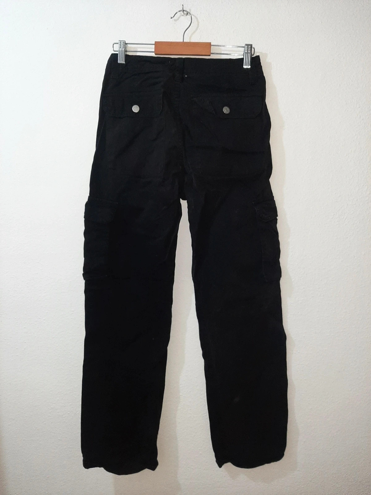 Pantalón Pull & Bear – Pull & Bear – taille XS / 34 / 6 2