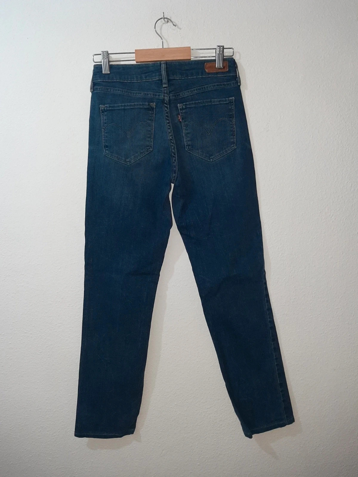 Pantalones Levis – Levi's – taille S / 36 / 8 2