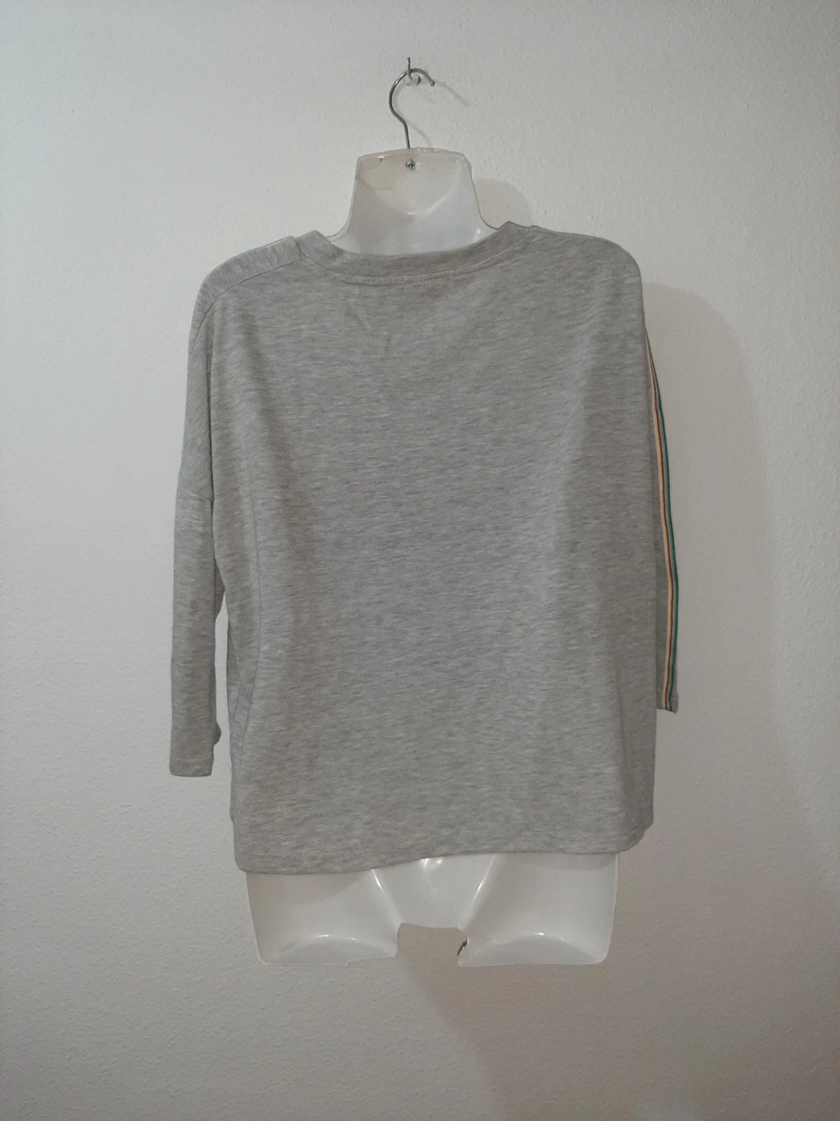 Blusa Stradivarius – Stradivarius – taille M / 38 / 10 2