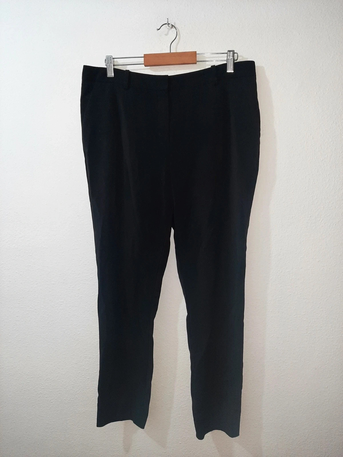 Pantalón Punto Roma – Punto Roma – taille XXL / 44 / 16