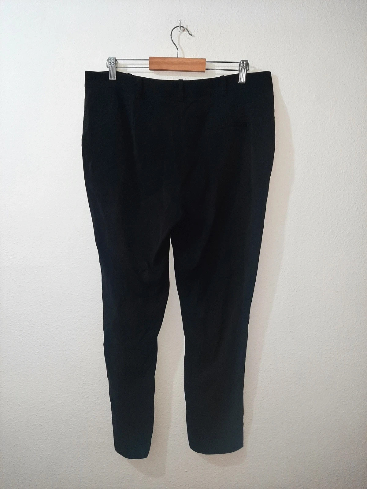 Pantalón Punto Roma – Punto Roma – taille XXL / 44 / 16 2