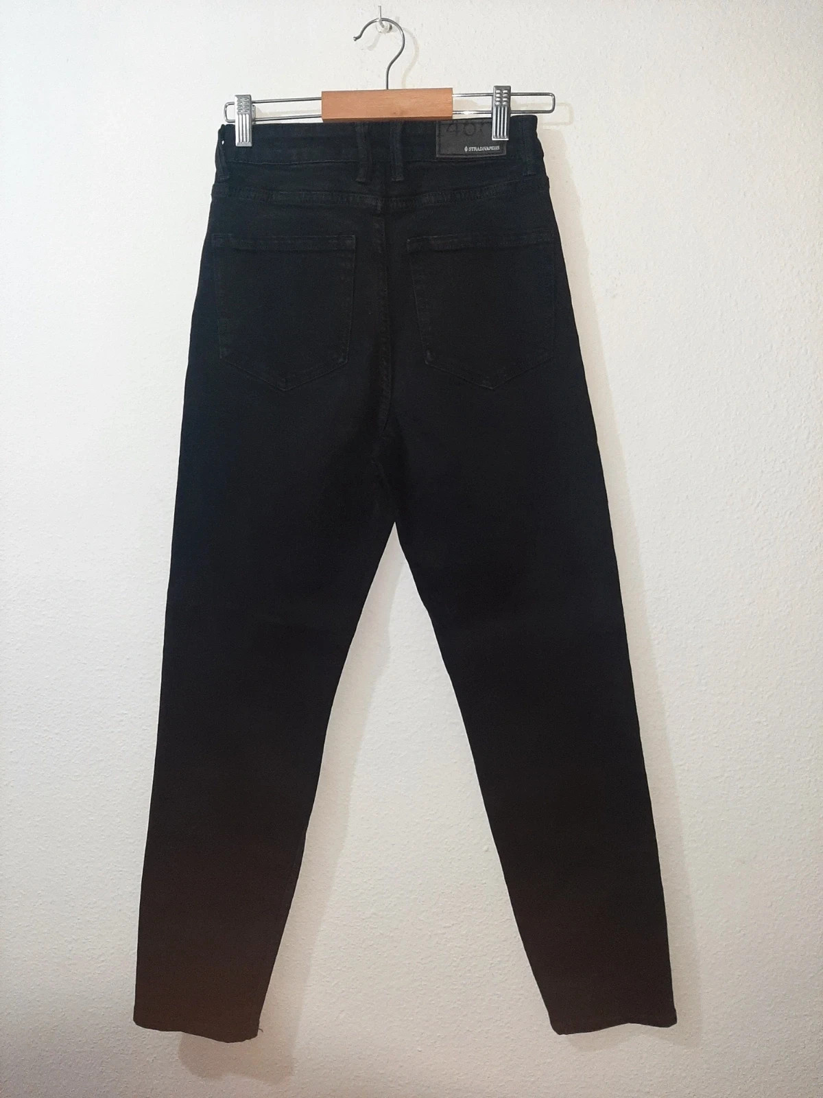Pantalón Stradivarius – Stradivarius – taille S / 36 / 8 2