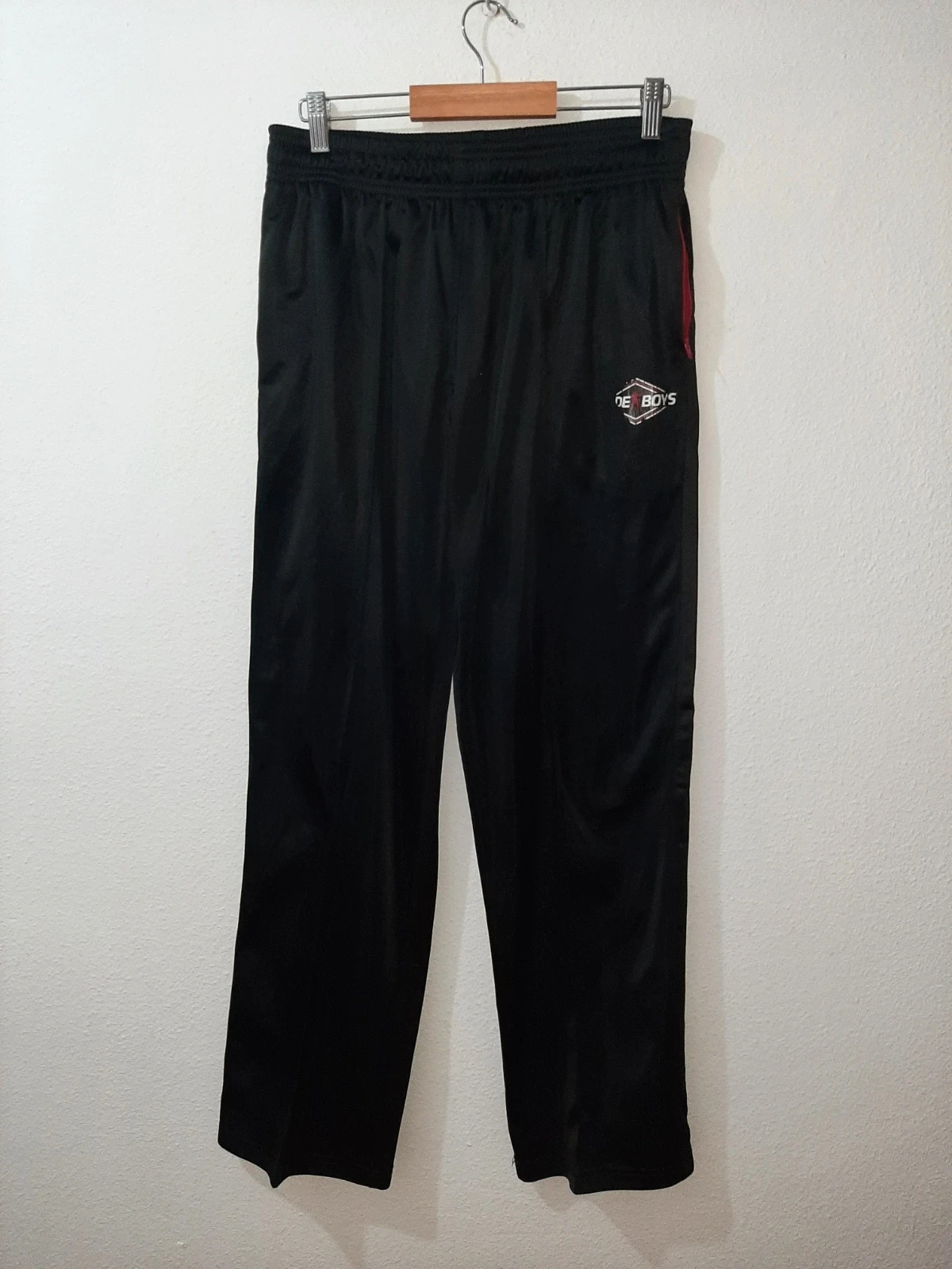 Pantalón Rude Boys