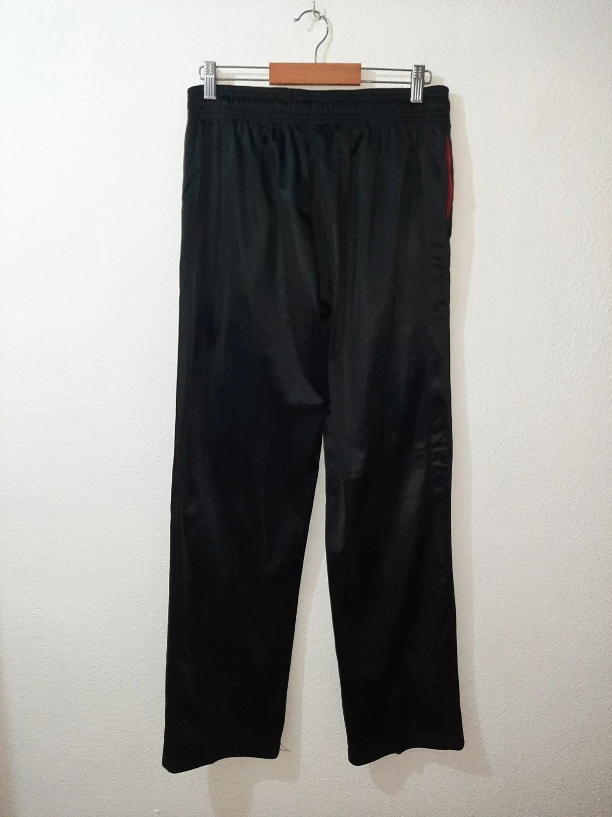 Pantalón Rude Boys – rude boys – taille M 2