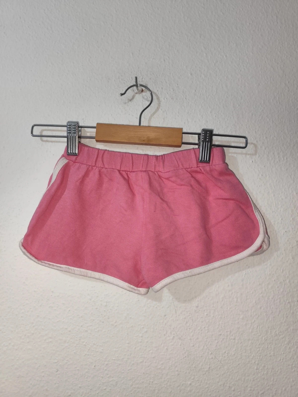 Short Prenatal – Prénatal – taille 4 ans / 104 cm 2