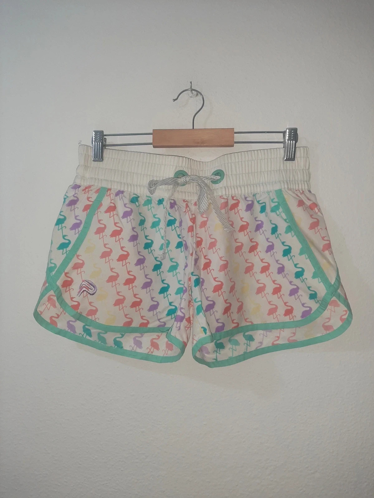 Short Polinesia – Polinesia – taille S / 36 / 8