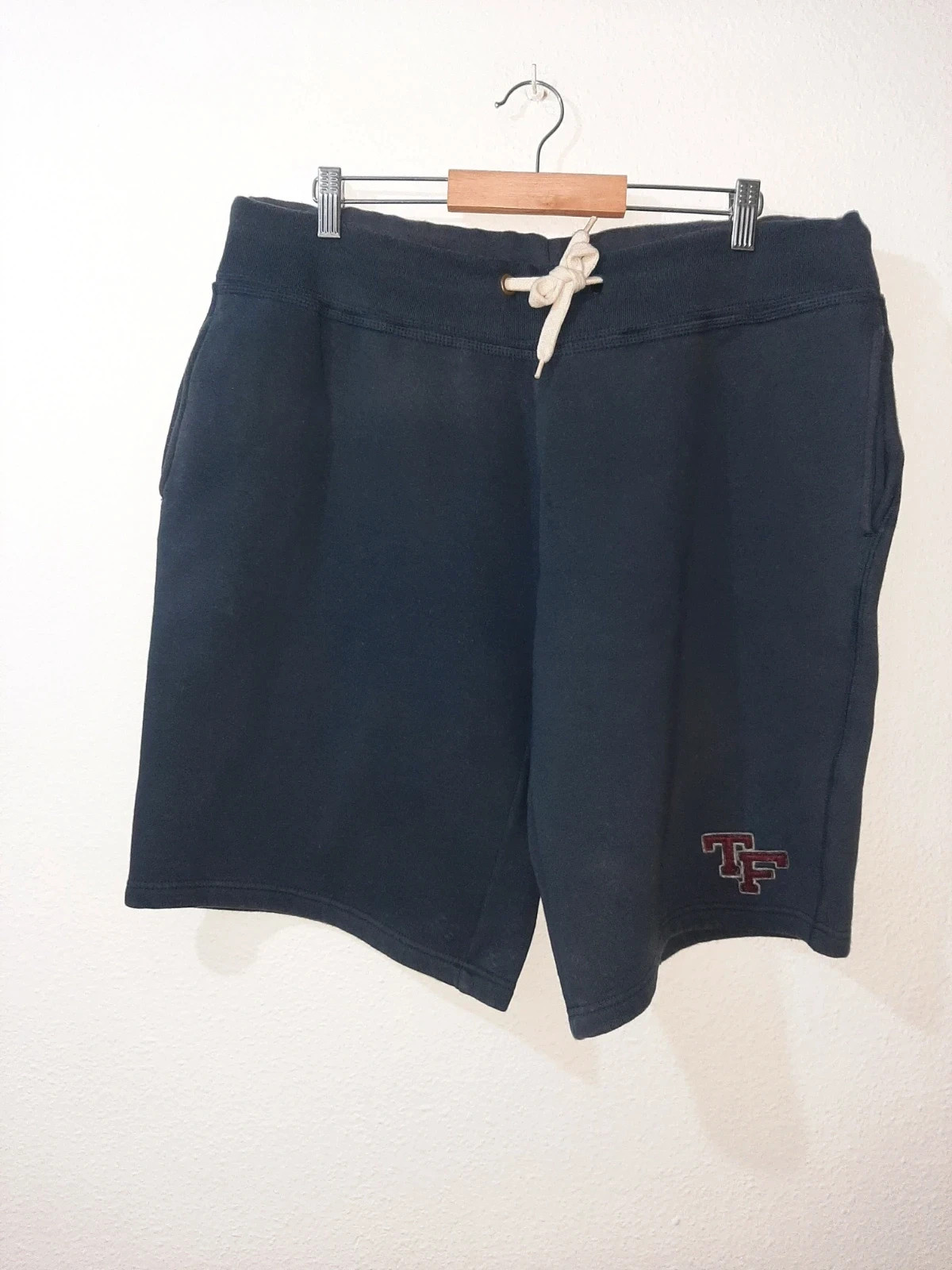 Short de caballero – taille XL