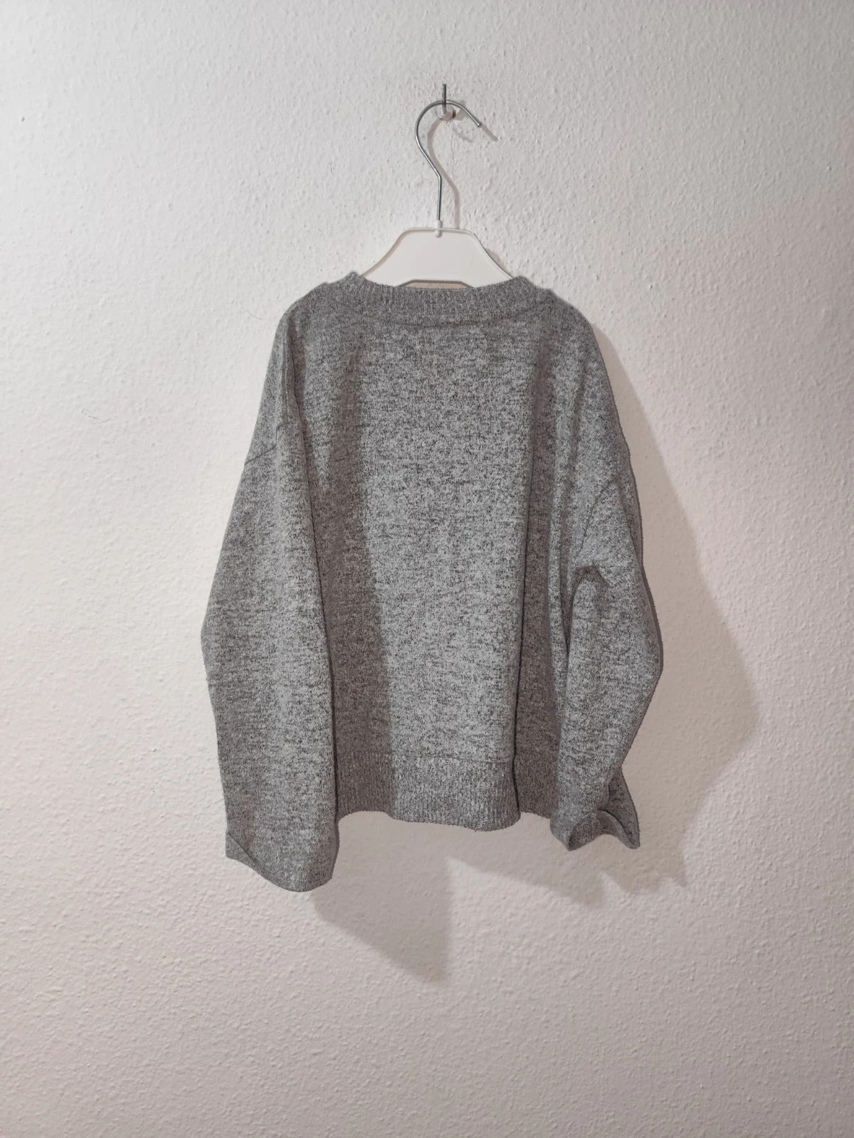 Sudadera Lefties – Lefties – taille 6 ans / 116 cm 2