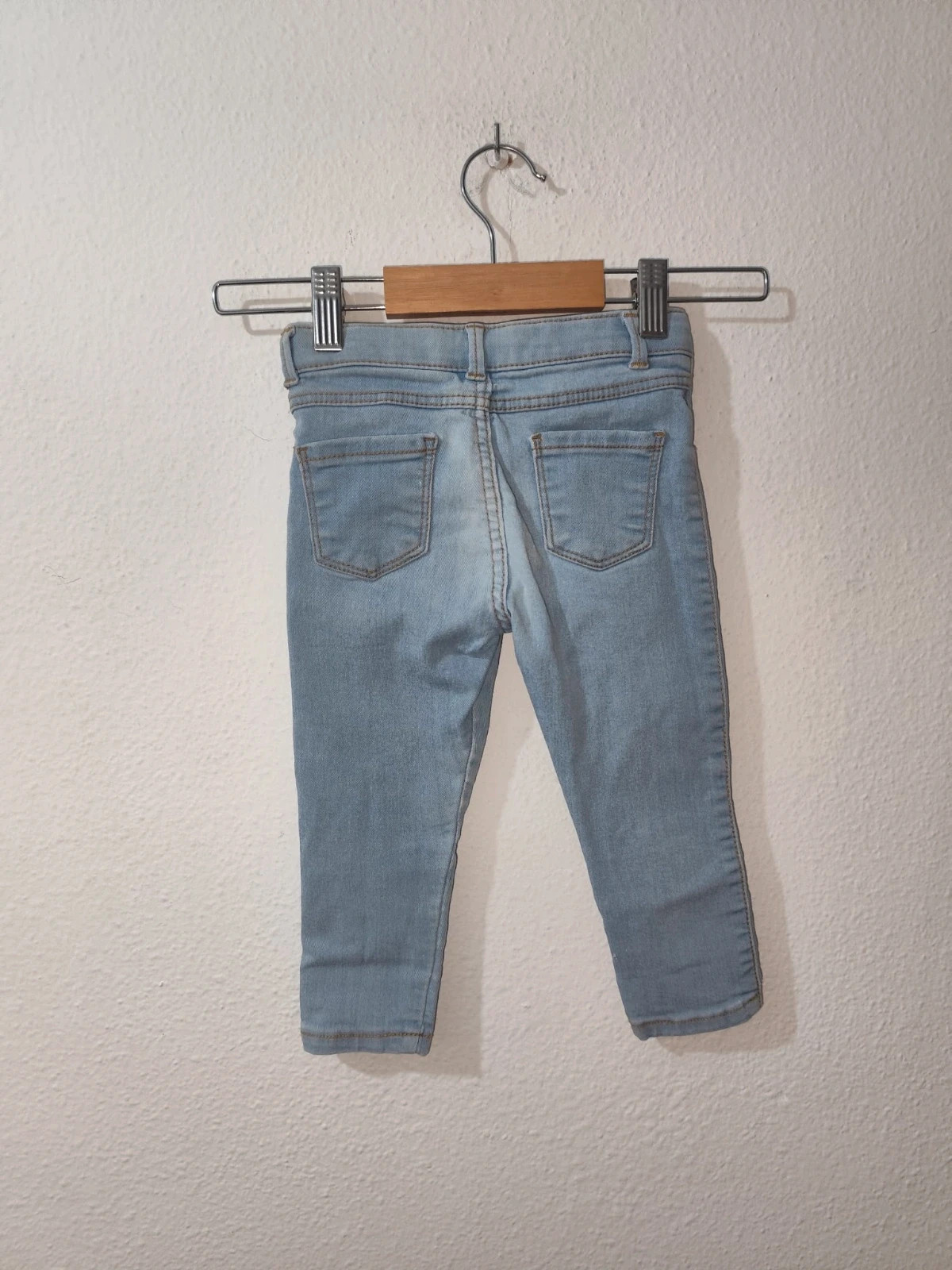 Pantalones Zara Baby – Zara Baby – taille 18-24 mois / 86 cm 2