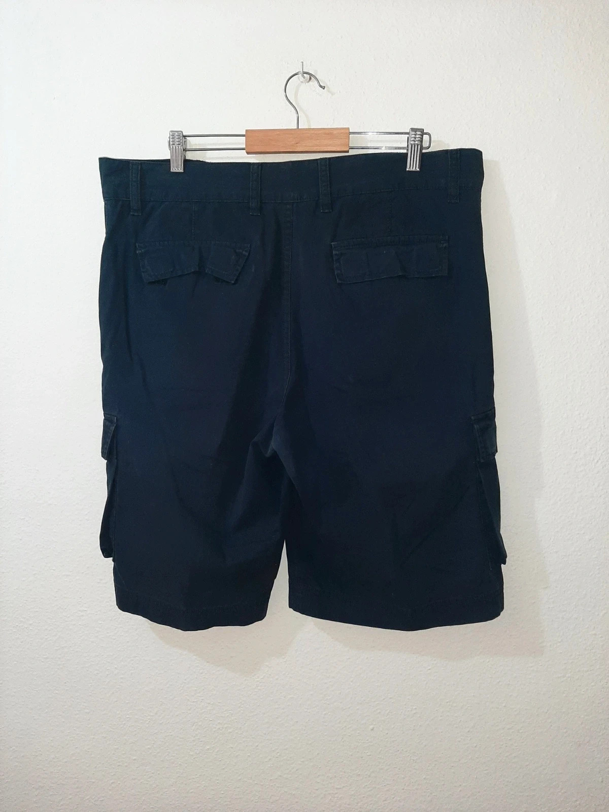 Short Tallas Grandes – taille XXXL 3